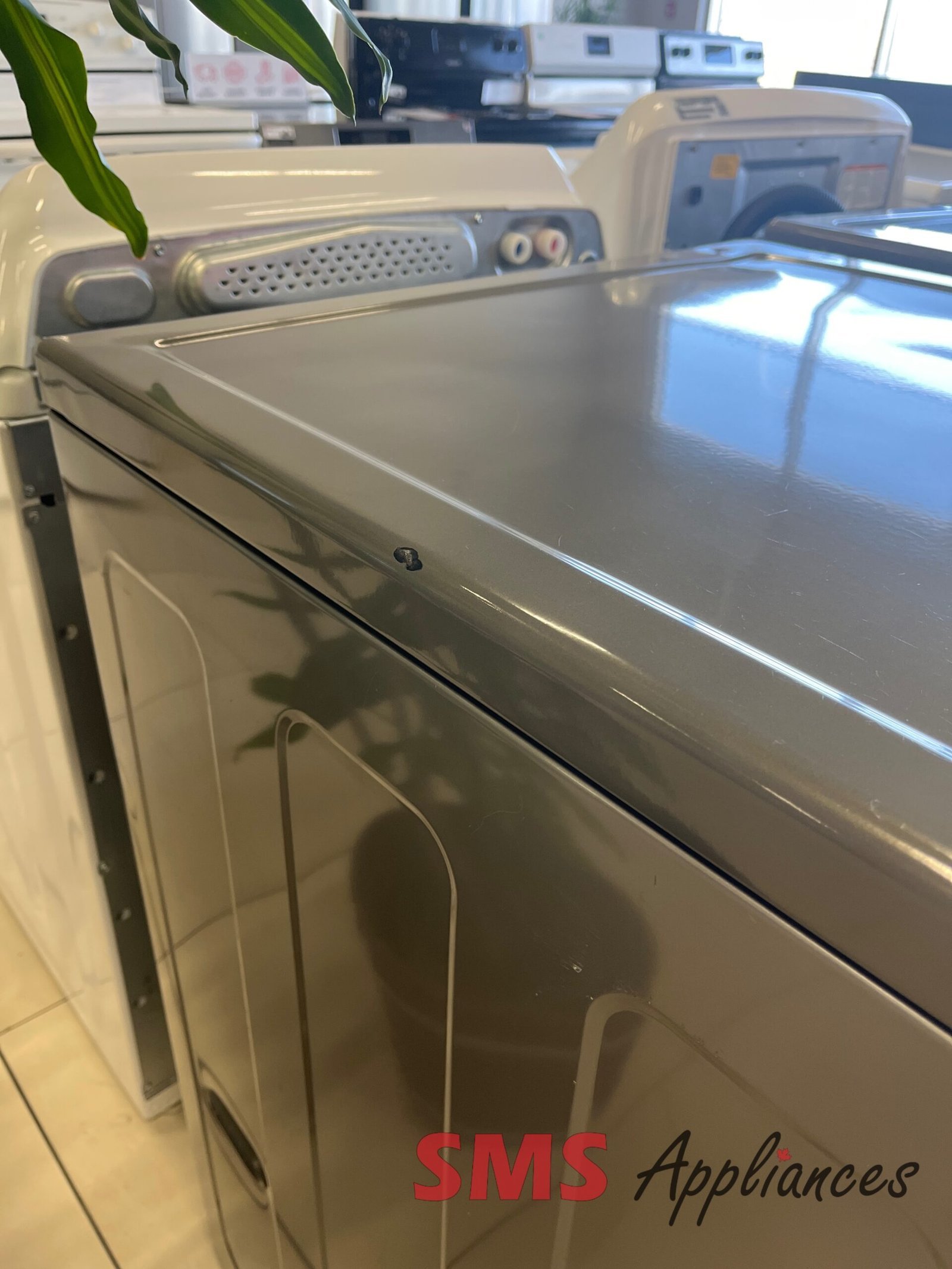 Refurbished-Washers-WM2701HV-5-scaled-1.jpg Refurbished Washers WM2701HV LG - Image 5
