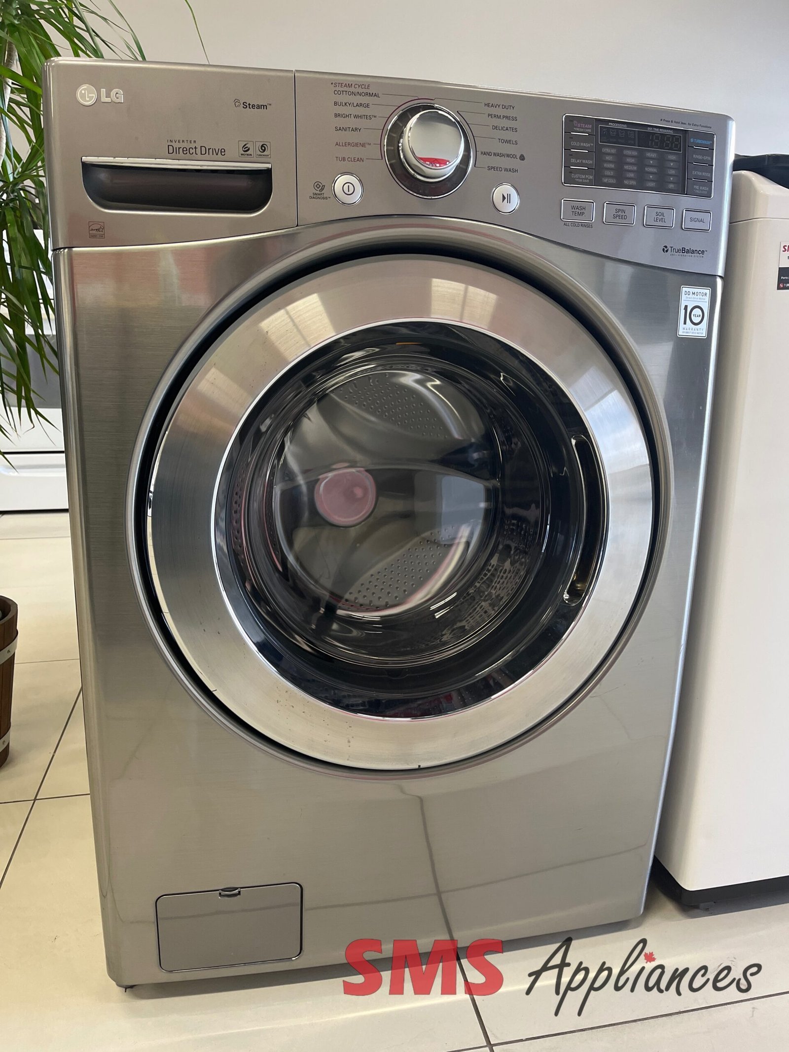Refurbished-Washers-WM3070HVA-1-scaled-1.jpg Refurbished Washers WM3070HVA LG - Image 1