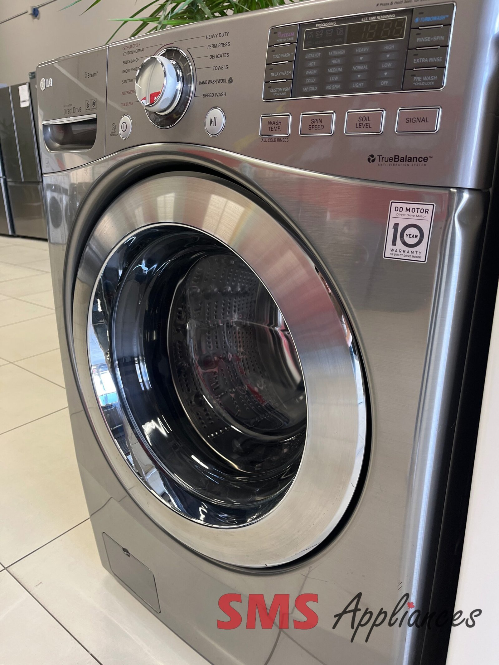 Refurbished-Washers-WM3070HVA-3-scaled-1.jpg Refurbished Washers WM3070HVA LG - Image 3