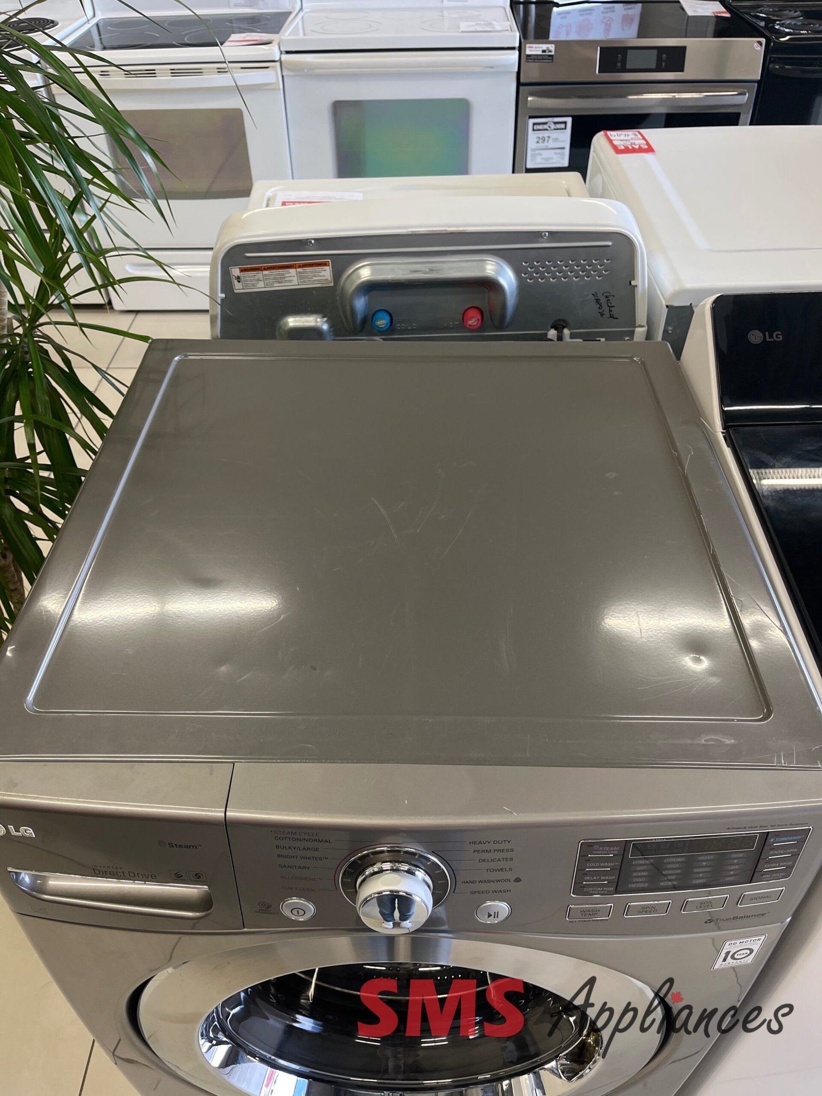 Refurbished-Washers-WM3070HVA-4-scaled-1.jpg Refurbished Washers WM3070HVA LG - Image 4