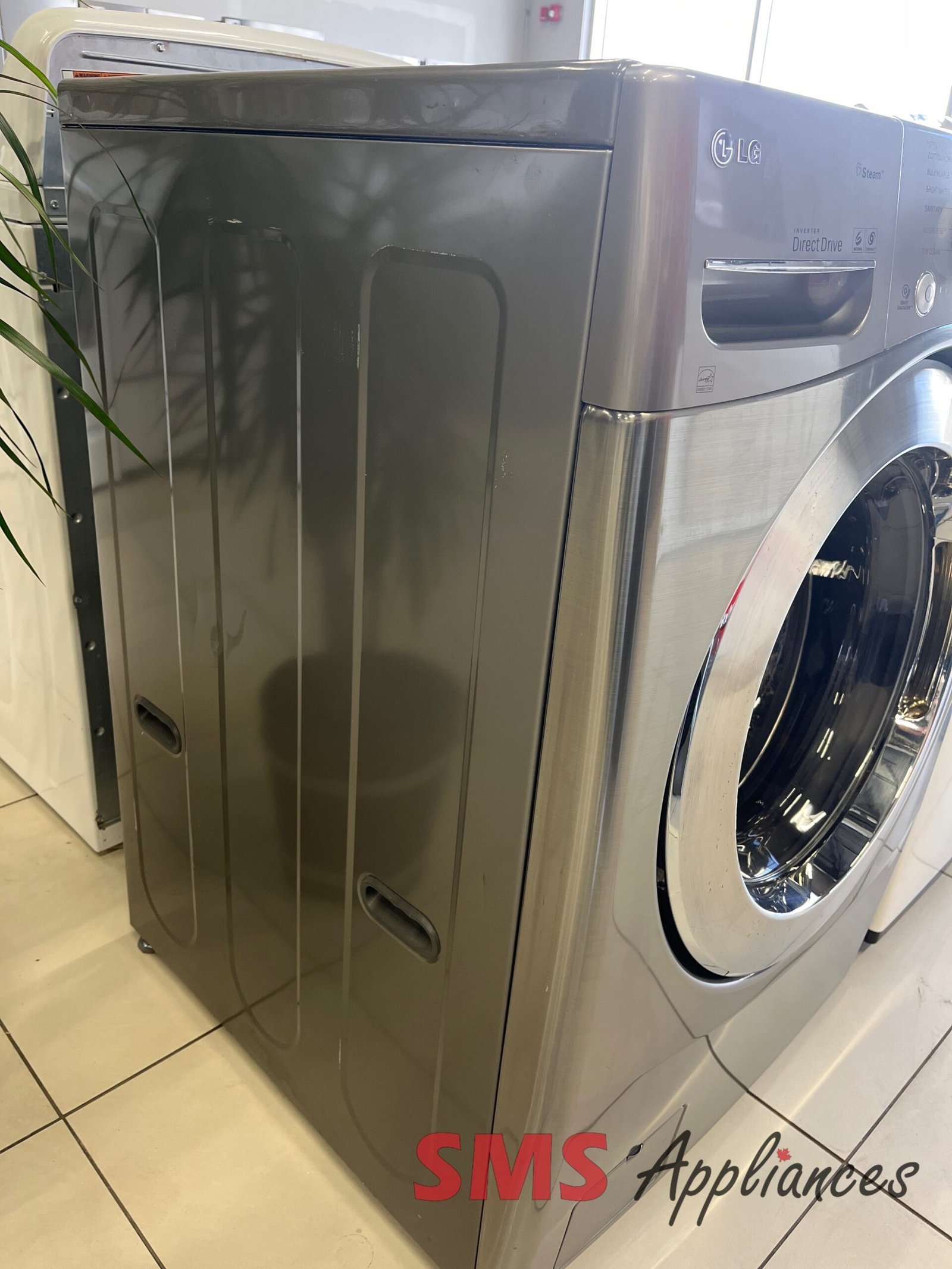 Refurbished-Washers-WM3070HVA-7-scaled-1.jpg Refurbished Washers WM3070HVA LG - Image 7