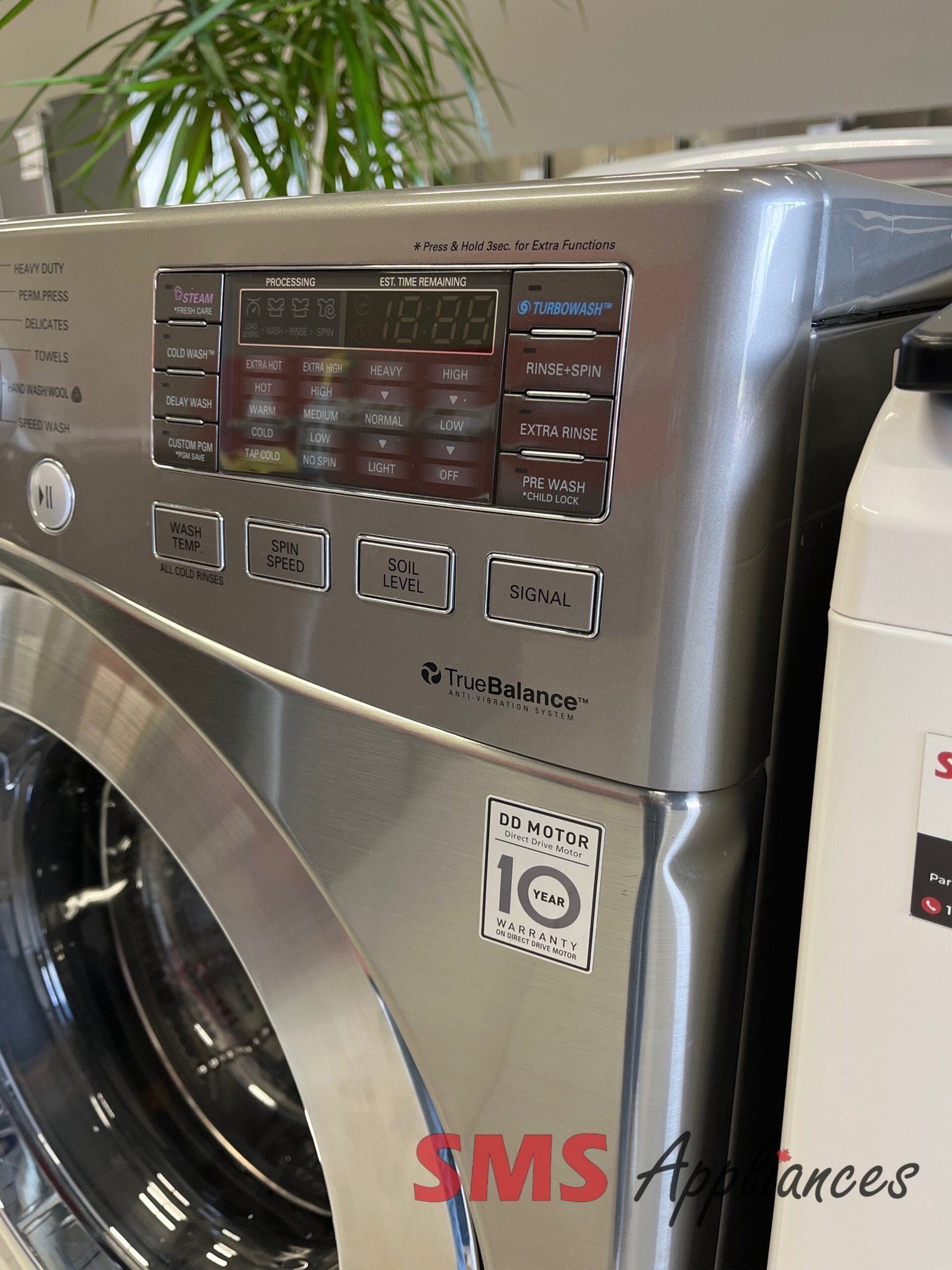 Refurbished-Washers-WM3070HVA-9-scaled-1.jpg Refurbished Washers WM3070HVA LG - Image 9