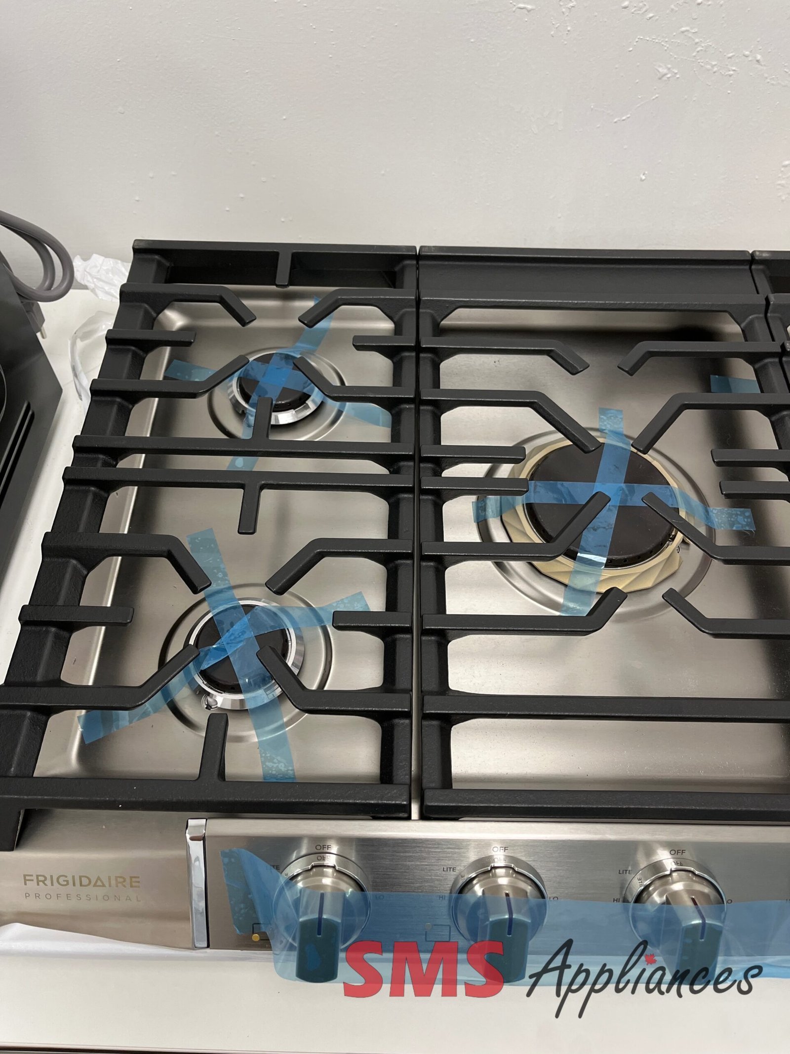 Open-Box-Cooktops-PCCG3080AS-2-scaled-1.jpg Open Box Cooktops PCCG3080AS Frigidaire - Image 2