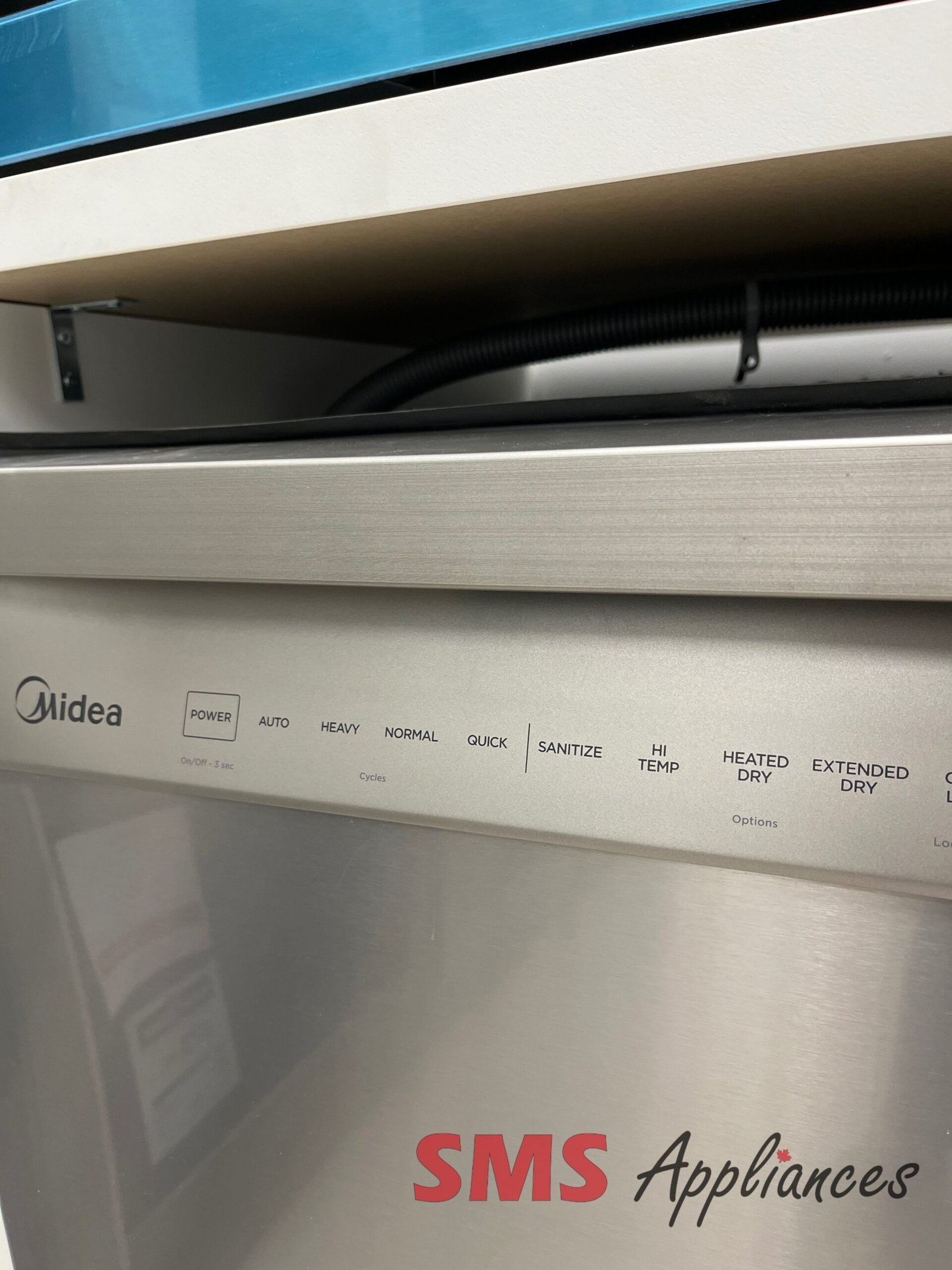 Open-Box-Dishwashers-MDF24P1AST-3-2-scaled-1.jpg Open Box Dishwashers MDF24P1AST Midea - Image 3