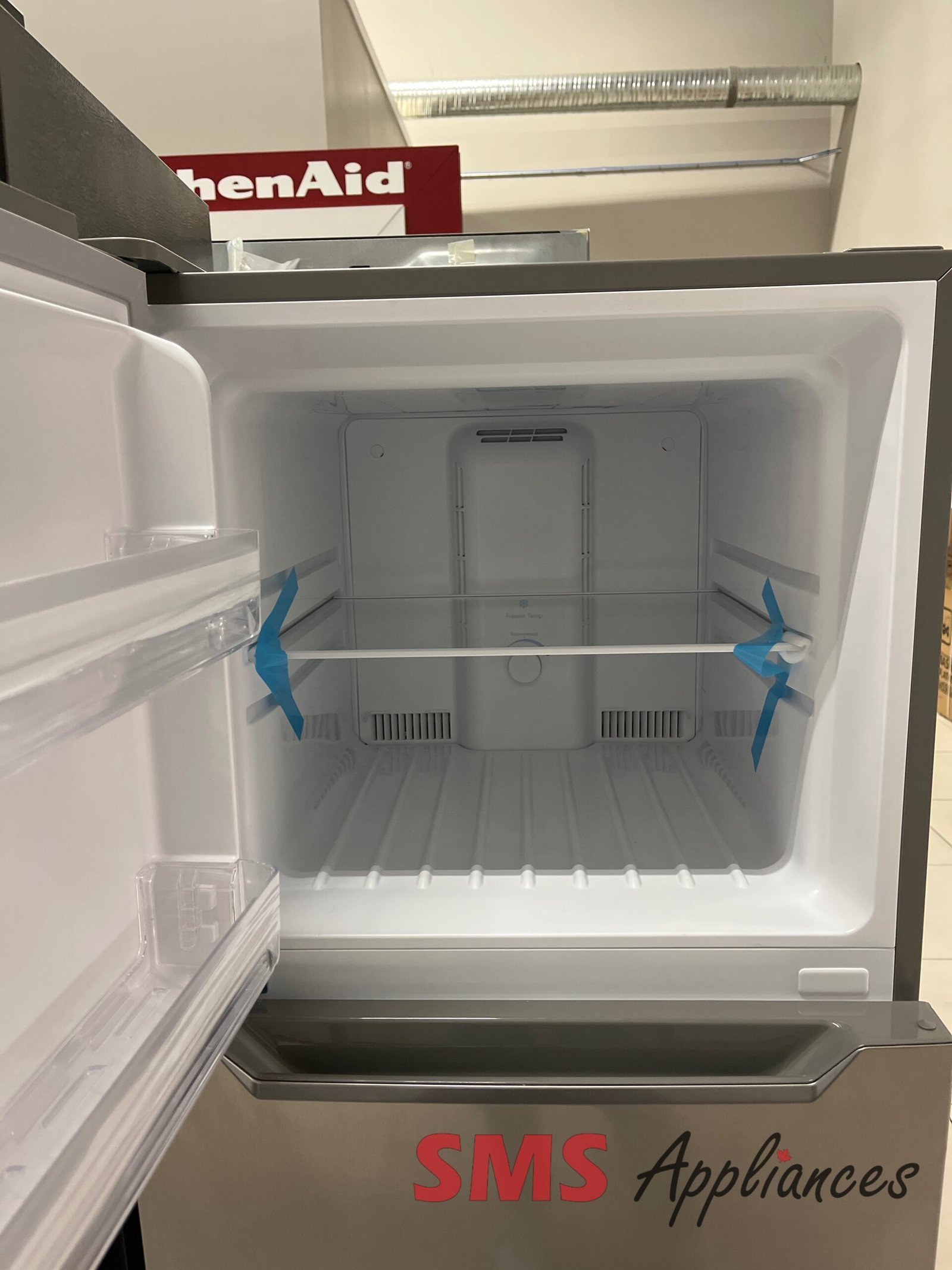 Open-Box-Fridges-FFET1222UV-4-scaled-1.jpg Open Box Fridges FFET1222UV Frigidaire - Image 4