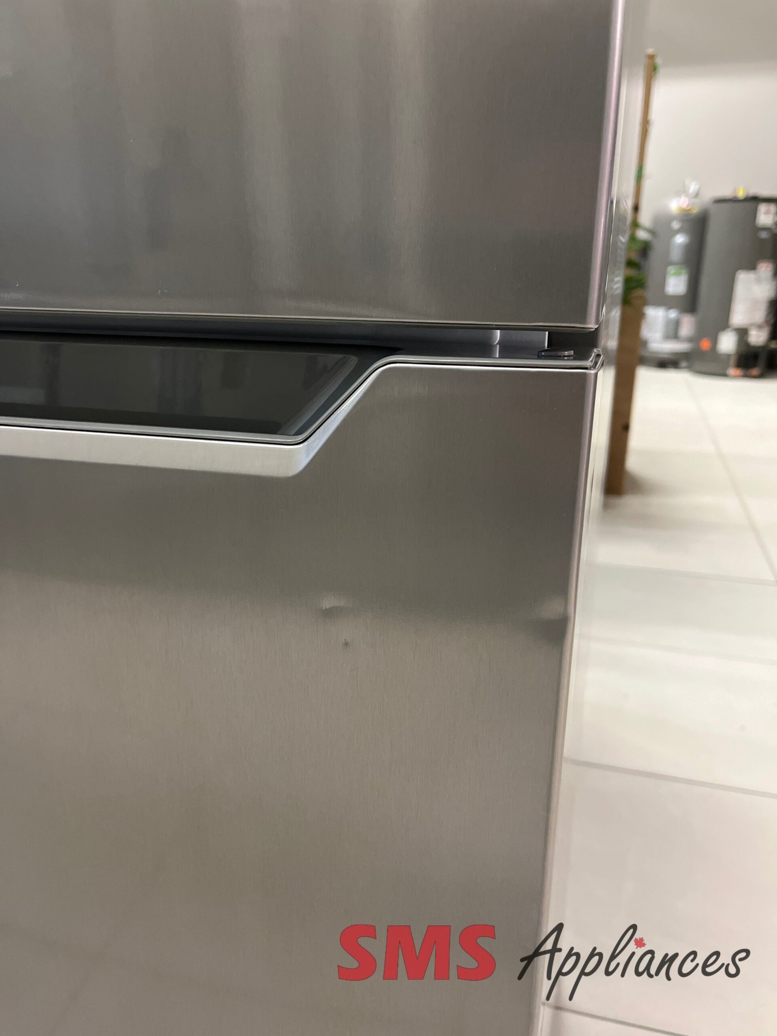 Open-Box-Fridges-FFET1222UV-5-scaled-1.jpg Open Box Fridges FFET1222UV Frigidaire - Image 5