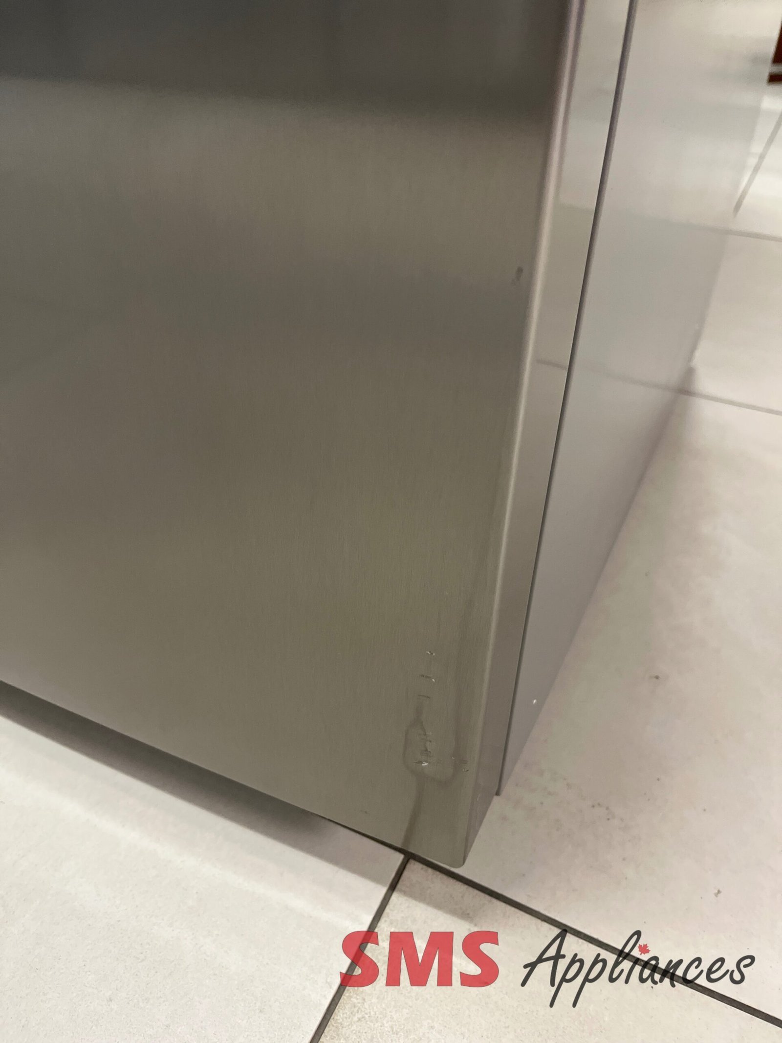 Open-Box-Fridges-FFET1222UV-6-scaled-1.jpg Open Box Fridges FFET1222UV Frigidaire - Image 6