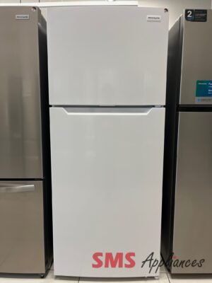 Open Box Fridges FFHT1822UW Frigidaire - Image 1