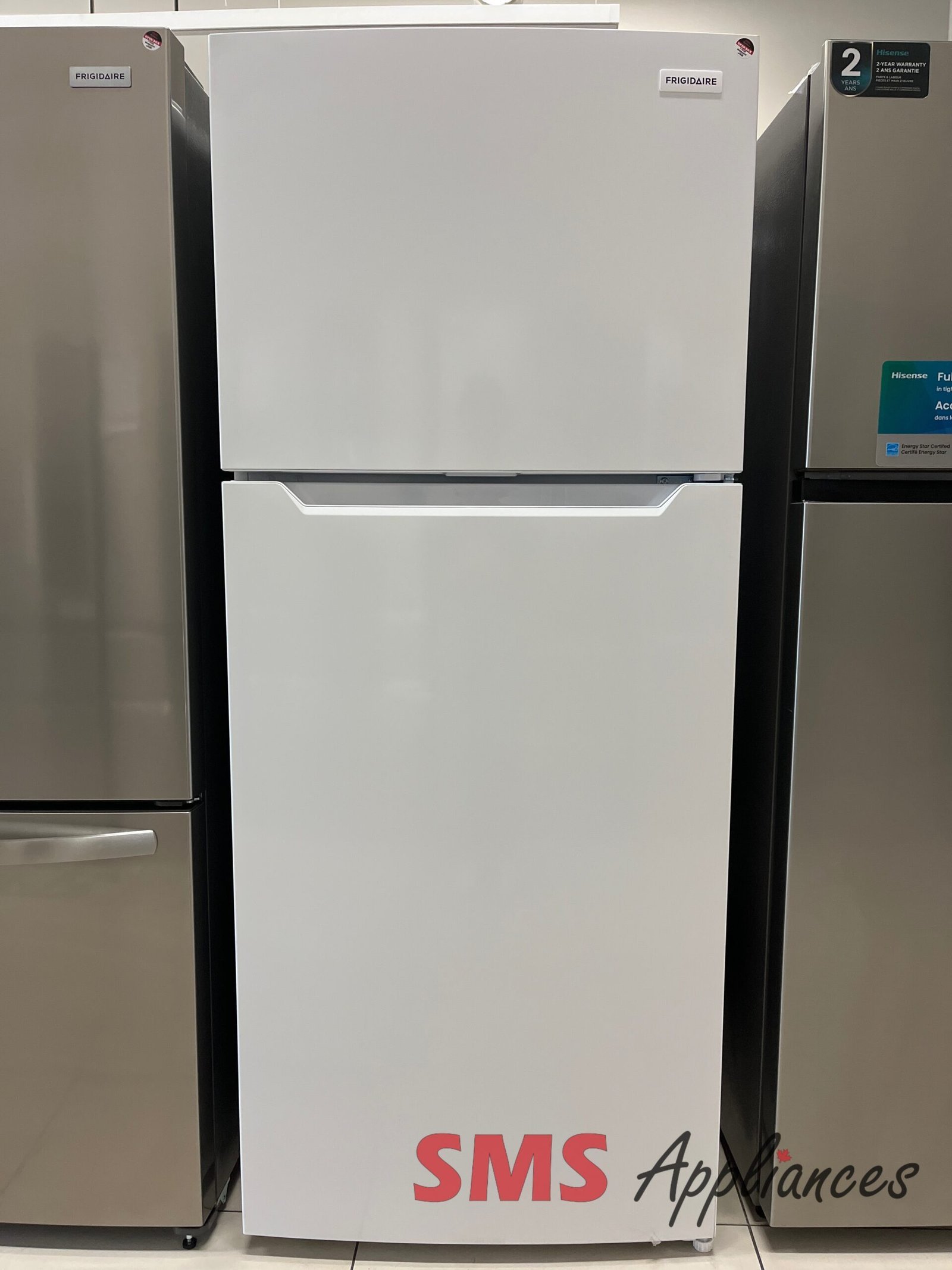 Open-Box-Fridges-FFHT1822UW-1-scaled-1.jpg Open Box Fridges FFHT1822UW Frigidaire - Image 1