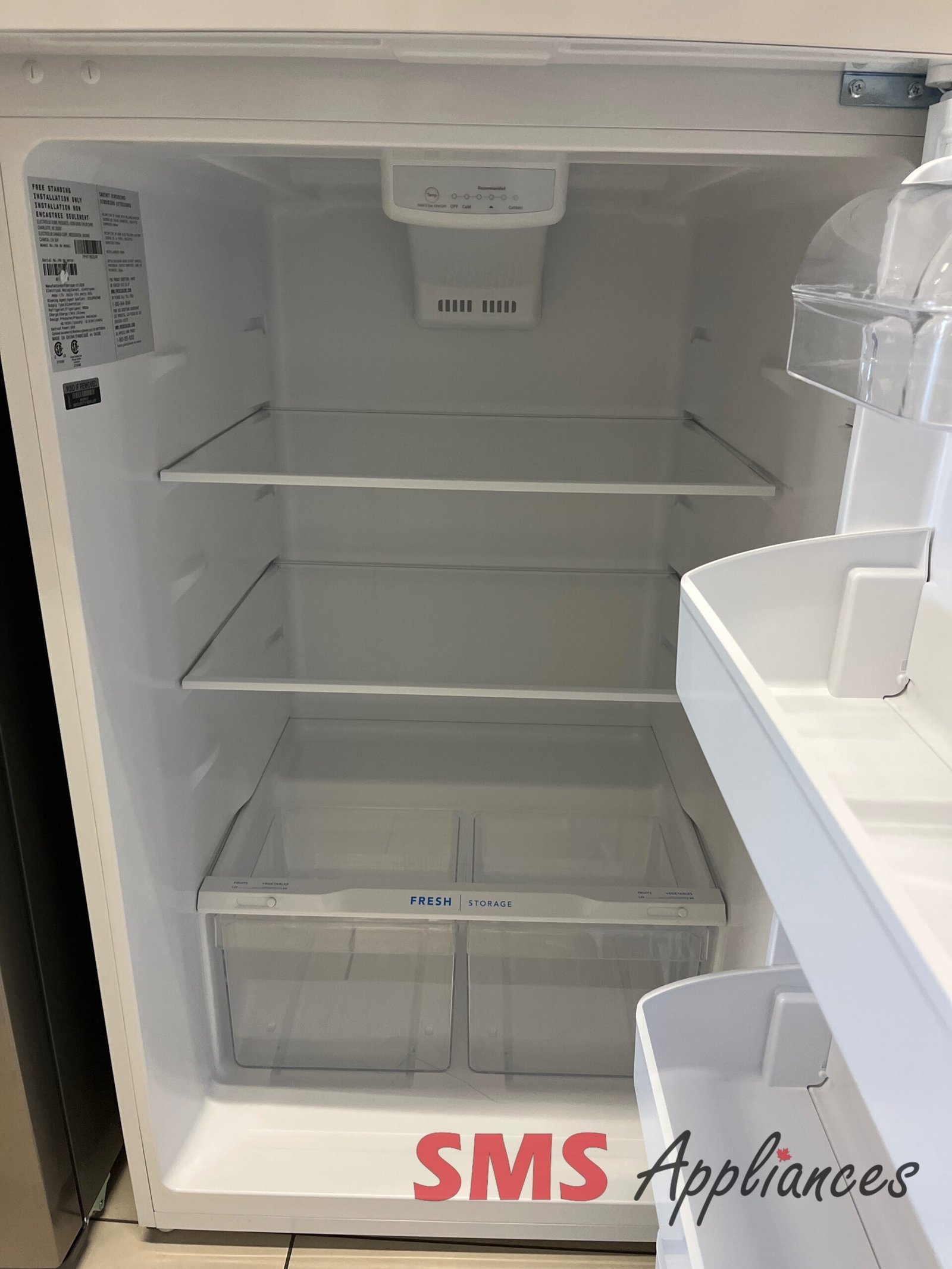 Open-Box-Fridges-FFHT1822UW-2-scaled-1.jpg Open Box Fridges FFHT1822UW Frigidaire - Image 2