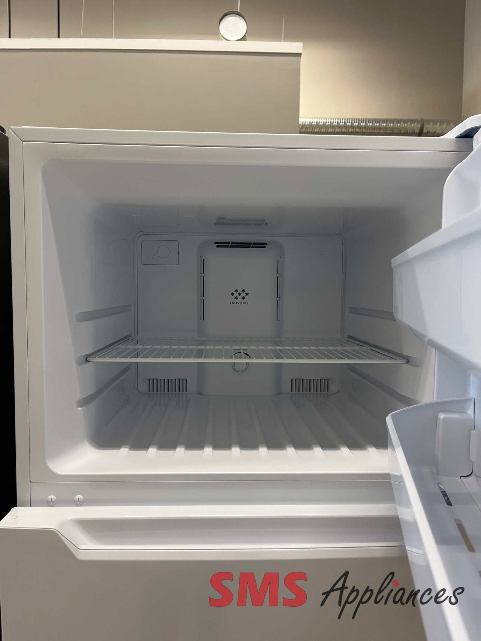 Open-Box-Fridges-FFHT1822UW-3-scaled-1.jpg Open Box Fridges FFHT1822UW Frigidaire - Image 3