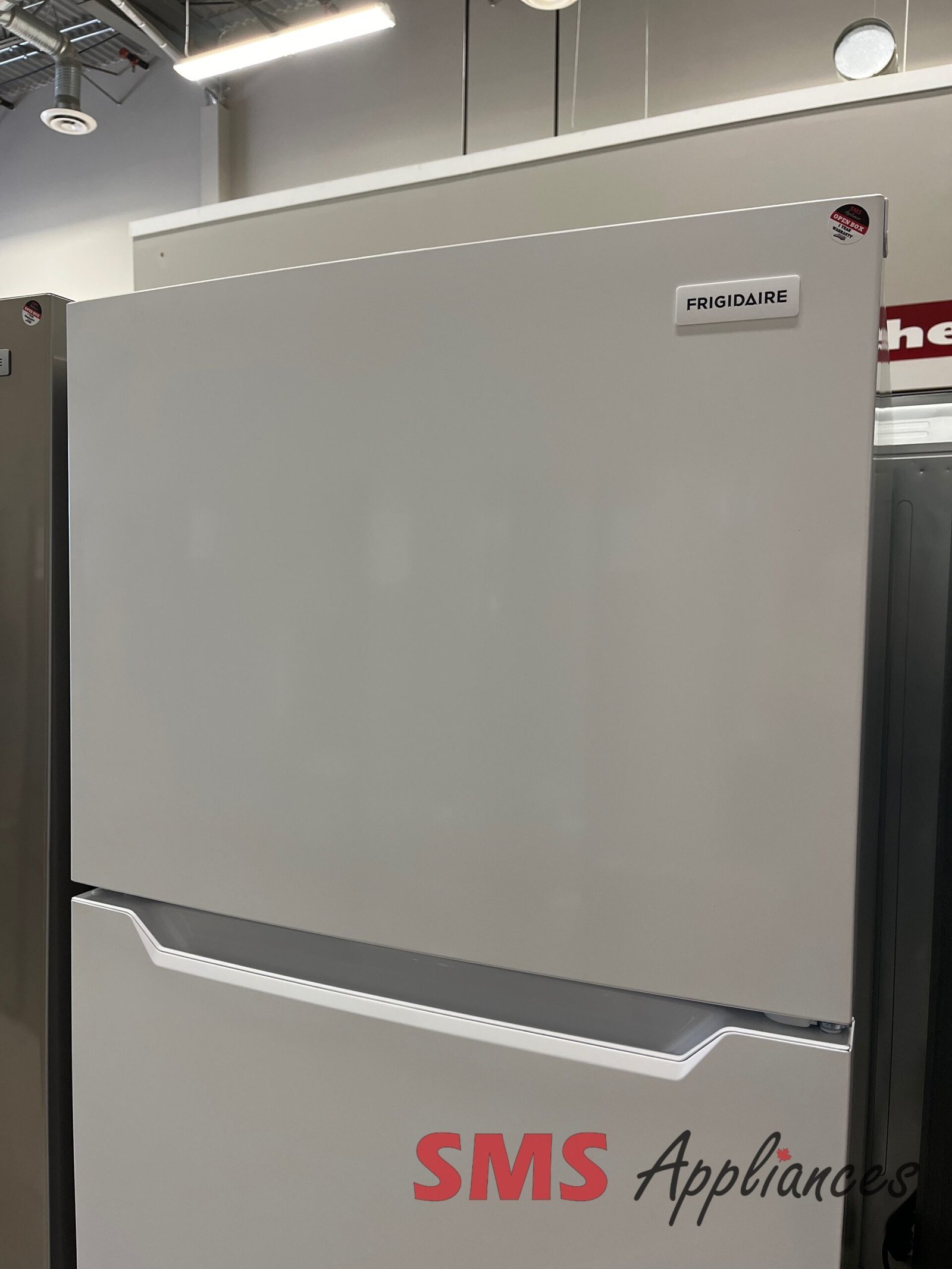 Open-Box-Fridges-FFHT1822UW-4-scaled-1.jpg Open Box Fridges FFHT1822UW Frigidaire - Image 4