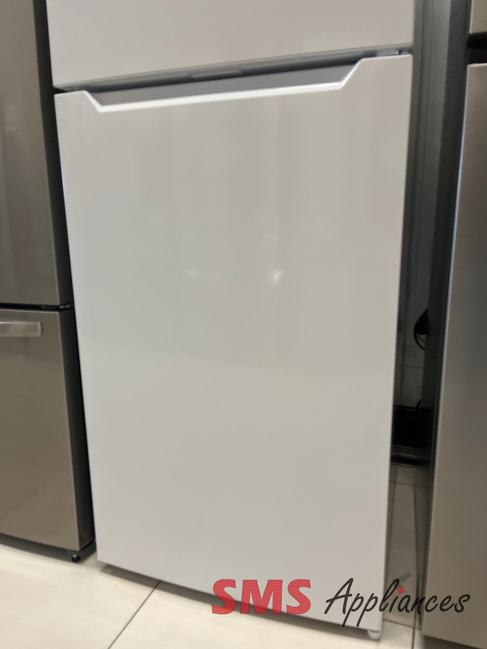 Open-Box-Fridges-FFHT1822UW-5-scaled-1.jpg Open Box Fridges FFHT1822UW Frigidaire - Image 5