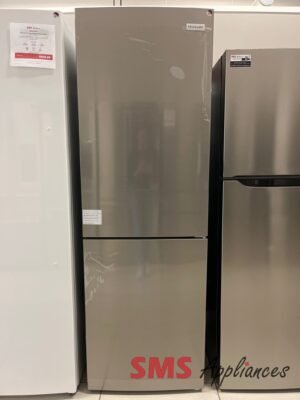 Open Box Fridges FRBG1224AV Frigidaire - Image 1