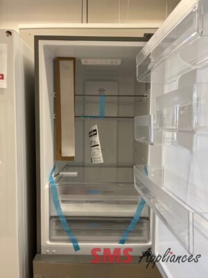 Open Box Fridges FRBG1224AV Frigidaire - Image 2