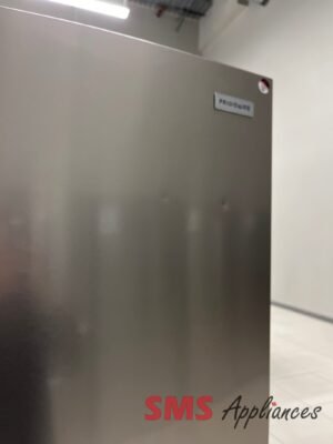 Open Box Fridges FRMS2733AV Frigidaire - Image 2