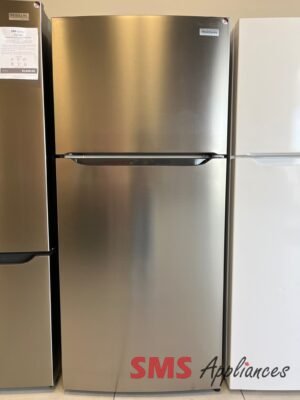 Open Box Fridges FRTE1835AV Frigidaire - Image 1