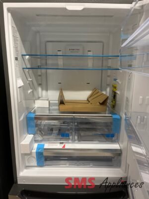 Open Box Fridges GRBN2012AF Frigidaire - Image 2