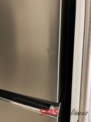Open Box Fridges GRMG2272CF Frigidaire - Image 2