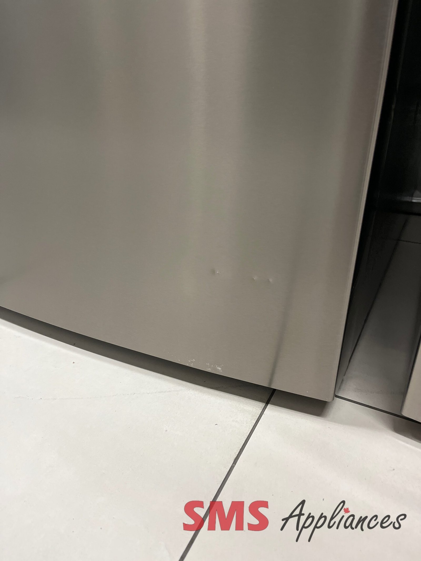 Open-Box-Fridges-GRMS2773AF-10-scaled-1.jpg Open Box Fridges GRMS2773AF Frigidaire - Image 10