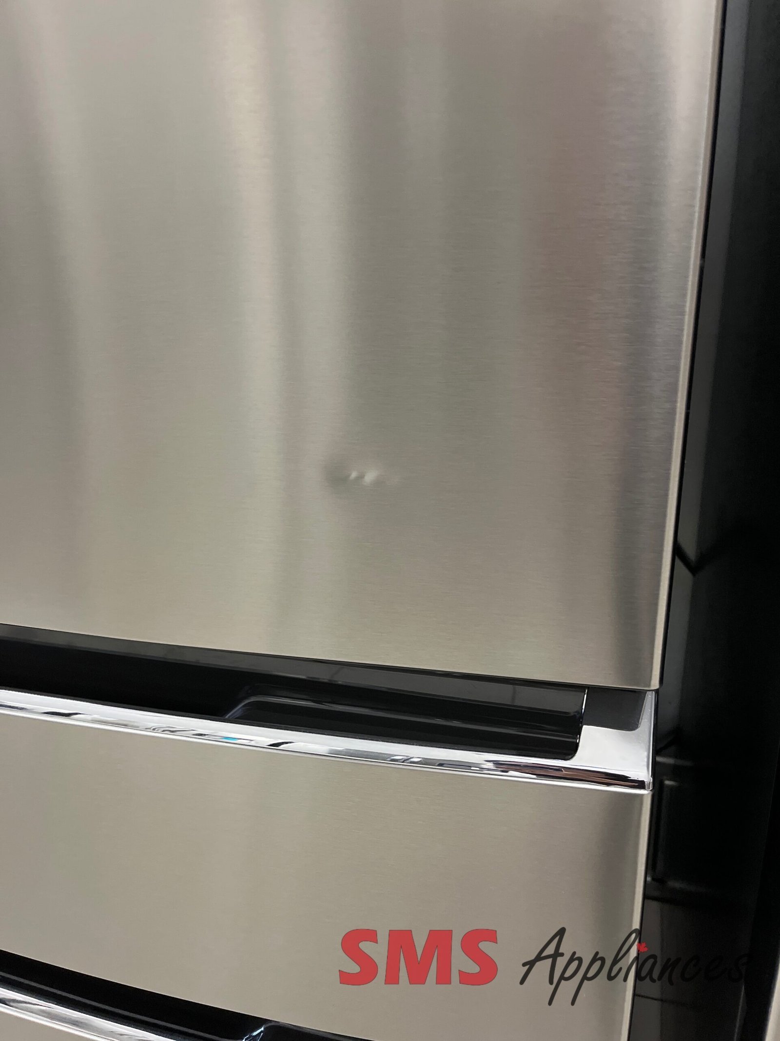 Open-Box-Fridges-GRMS2773AF-3-scaled-1.jpg Open Box Fridges GRMS2773AF Frigidaire - Image 3