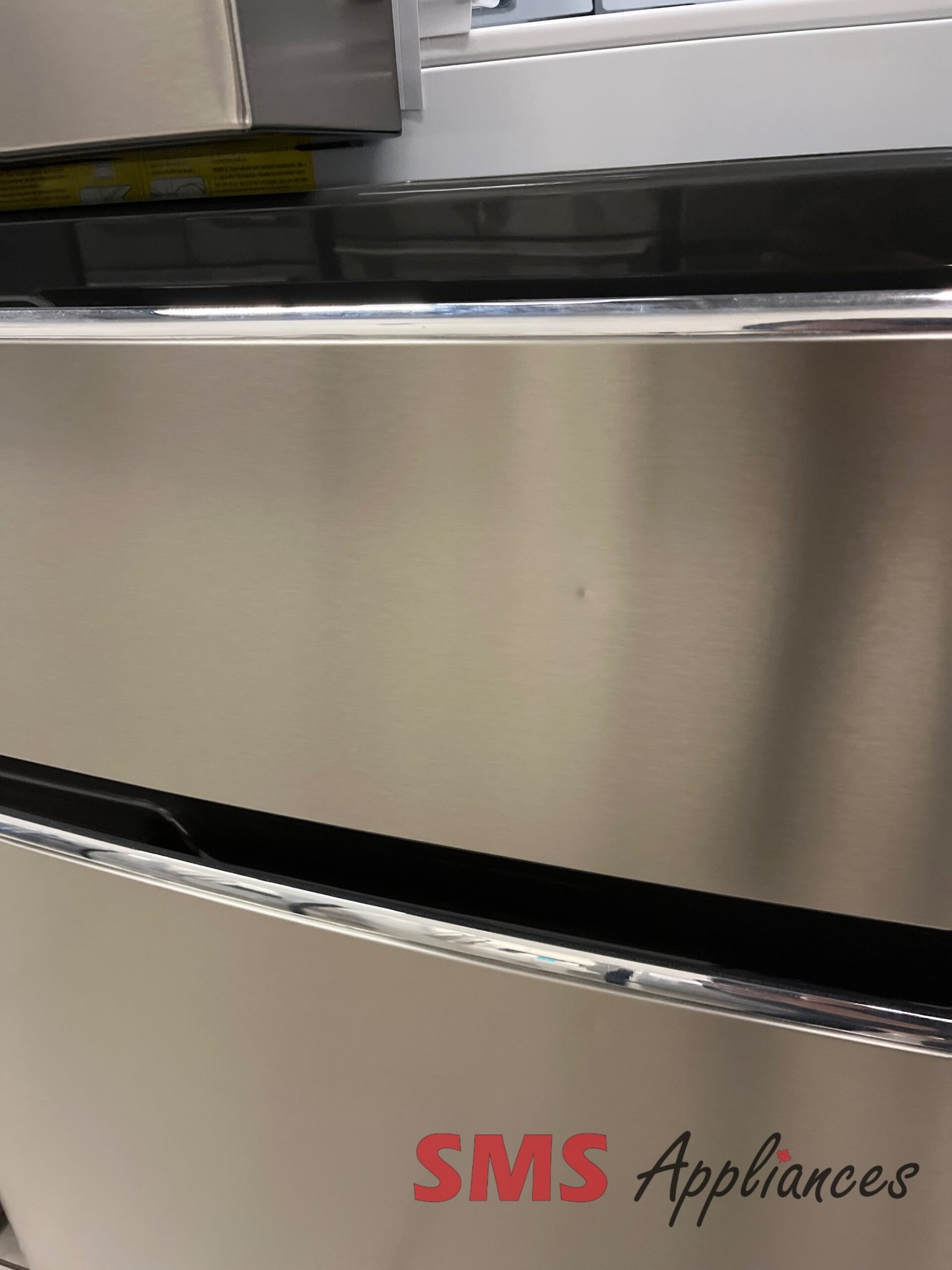 Open-Box-Fridges-GRMS2773AF-6-scaled-1.jpg Open Box Fridges GRMS2773AF Frigidaire - Image 6