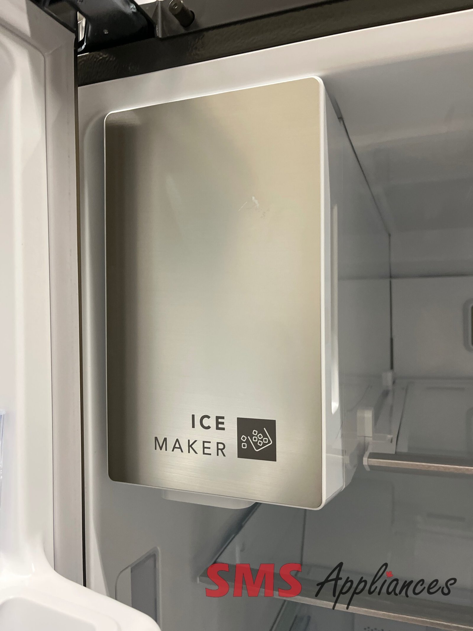 Open-Box-Fridges-GRMS2773AF-9-scaled-1.jpg Open Box Fridges GRMS2773AF Frigidaire - Image 9