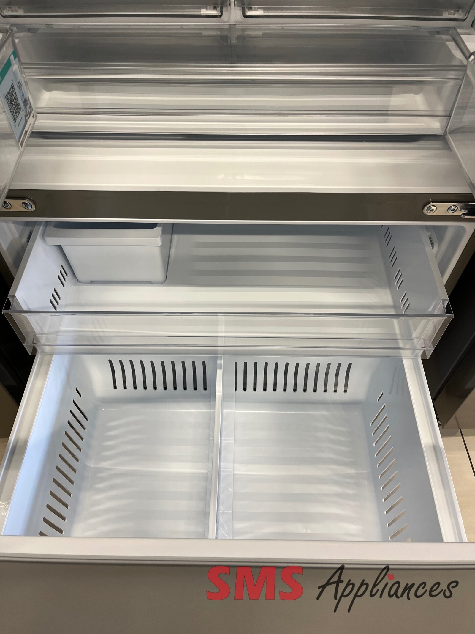 Open-Box-Fridges-LRFXS3106S-4-scaled-1.jpg Open Box Fridges LRFXS3106S LG - Image 4