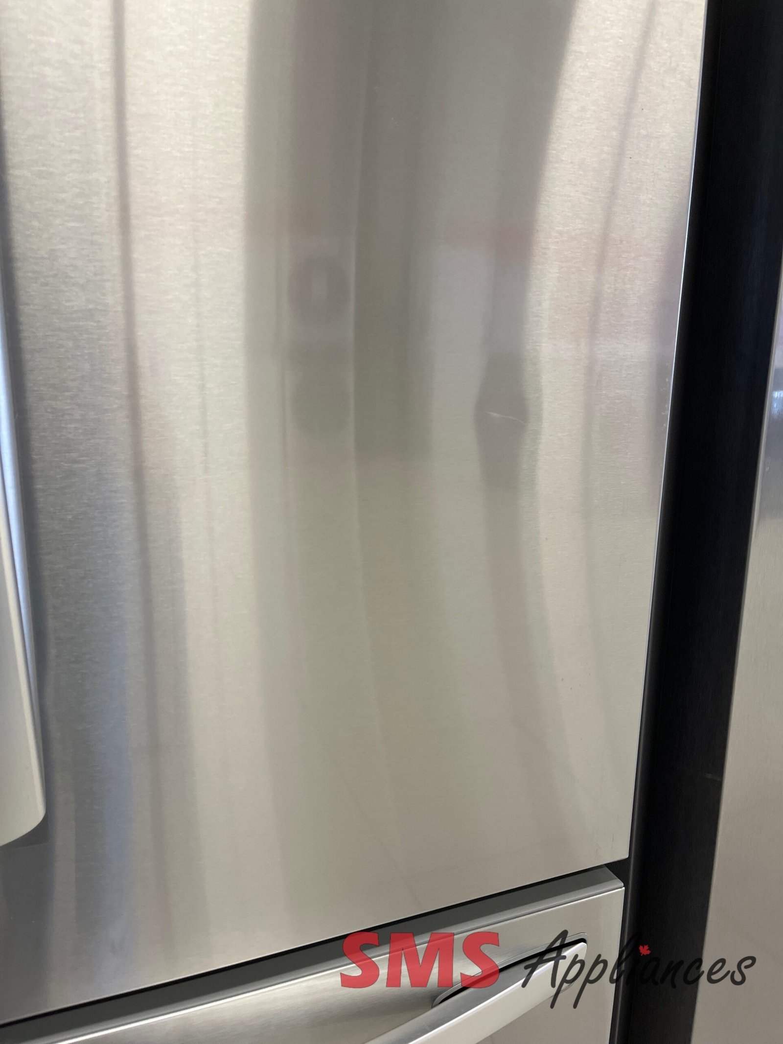 Open-Box-Fridges-LRFXS3106S-7-scaled-1.jpg Open Box Fridges LRFXS3106S LG - Image 7