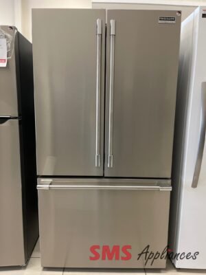 Open Box Fridges PRFG2383AF Frigidaire - Image 1