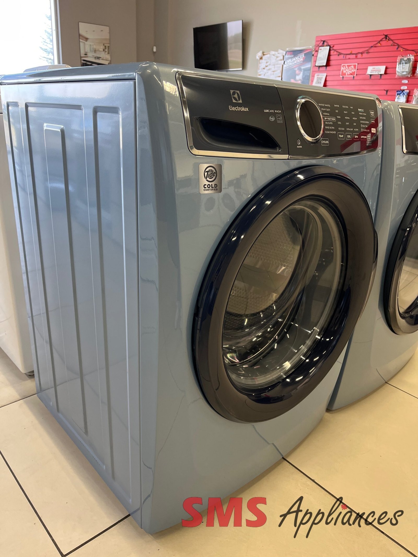 Open-Box-Laundry-Sets-ELFW7437AGELFE743CAG-5-scaled-1.jpg Open Box Laundry Sets ELFW7437AG/ELFE743CAG Electrolux - Image 5
