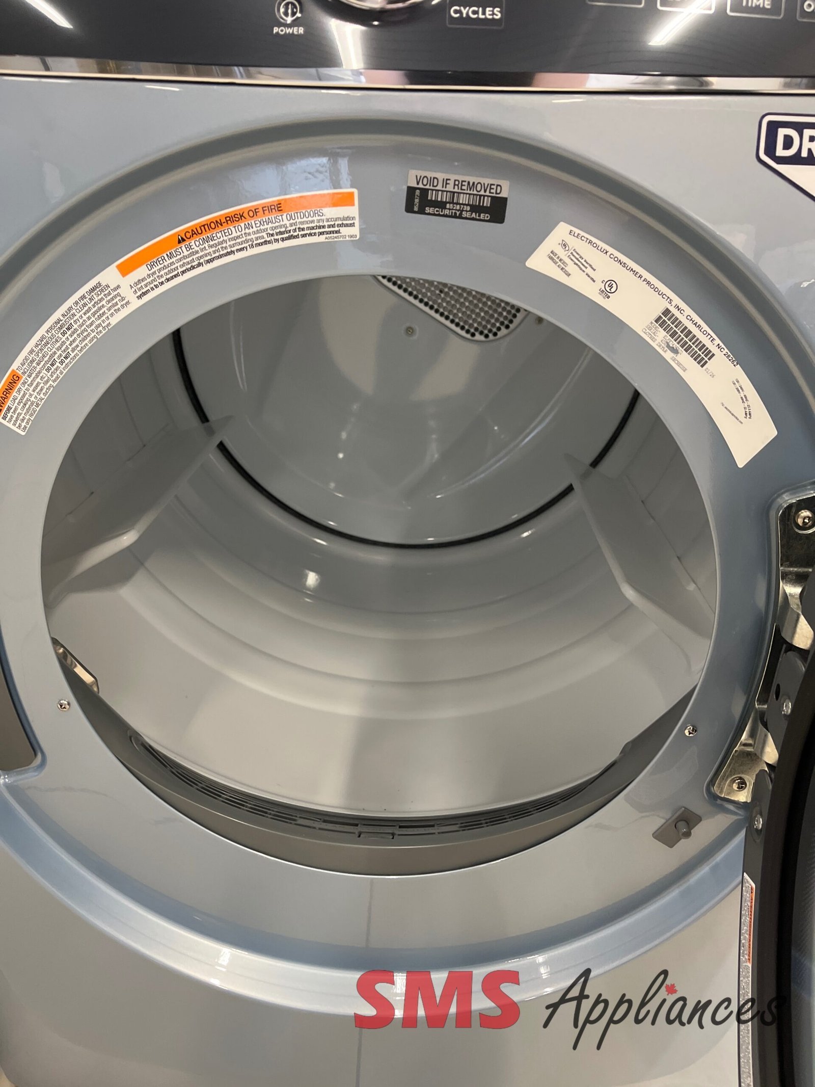 Open-Box-Laundry-Sets-ELFW7437AGELFE743CAG-6-scaled-1.jpg Open Box Laundry Sets ELFW7437AG/ELFE743CAG Electrolux - Image 6