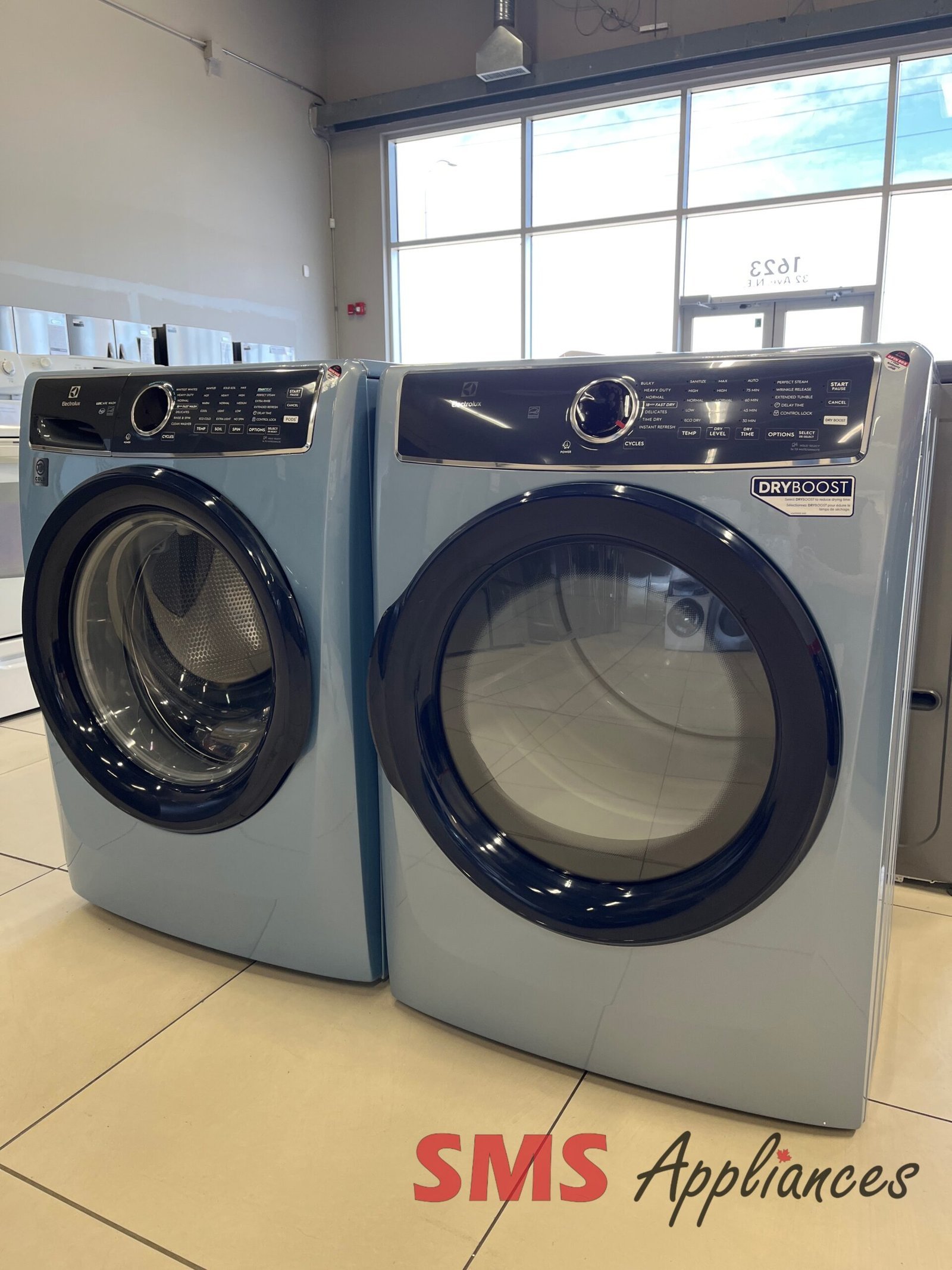 Open-Box-Laundry-Sets-ELFW7437AGELFE743CAG-7-scaled-1.jpg Open Box Laundry Sets ELFW7437AG/ELFE743CAG Electrolux - Image 7
