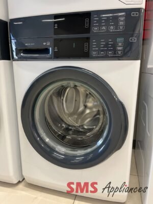 Open Box Laundry Sets ELTE730CAW2 Electrolux - Image 2