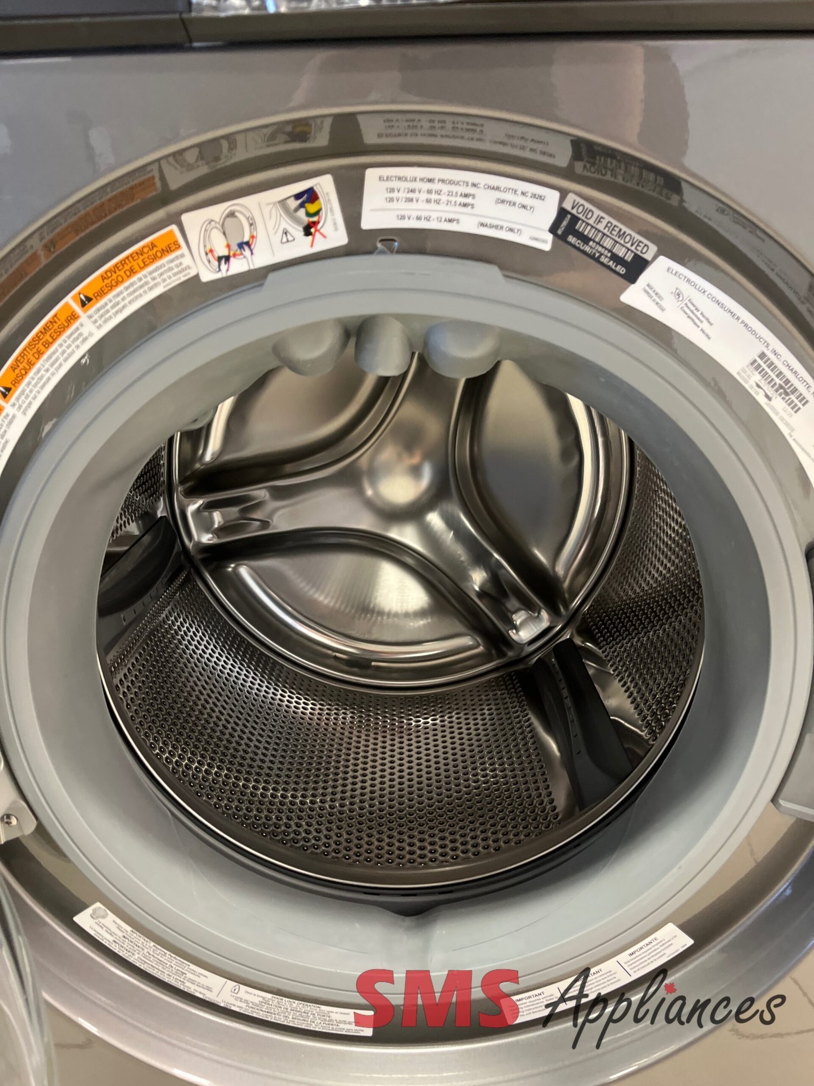 Open-Box-Laundry-Sets-ELTE760CAT-3-scaled-1.jpg Open Box Laundry Sets ELTE760CAT Electrolux - Image 3