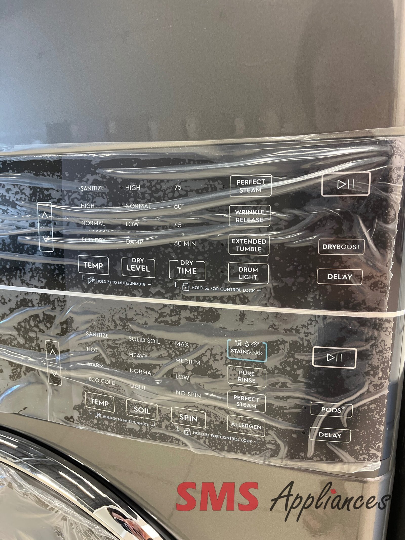 Open-Box-Laundry-Sets-ELTE760CAT-4-scaled-1.jpg Open Box Laundry Sets ELTE760CAT Electrolux - Image 4