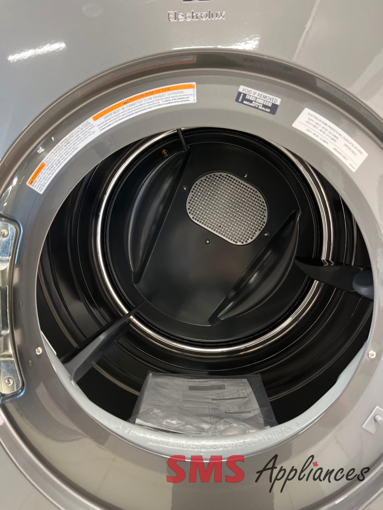 Open-Box-Laundry-Sets-ELTE760CAT-5-scaled-1.jpg Open Box Laundry Sets ELTE760CAT Electrolux - Image 5