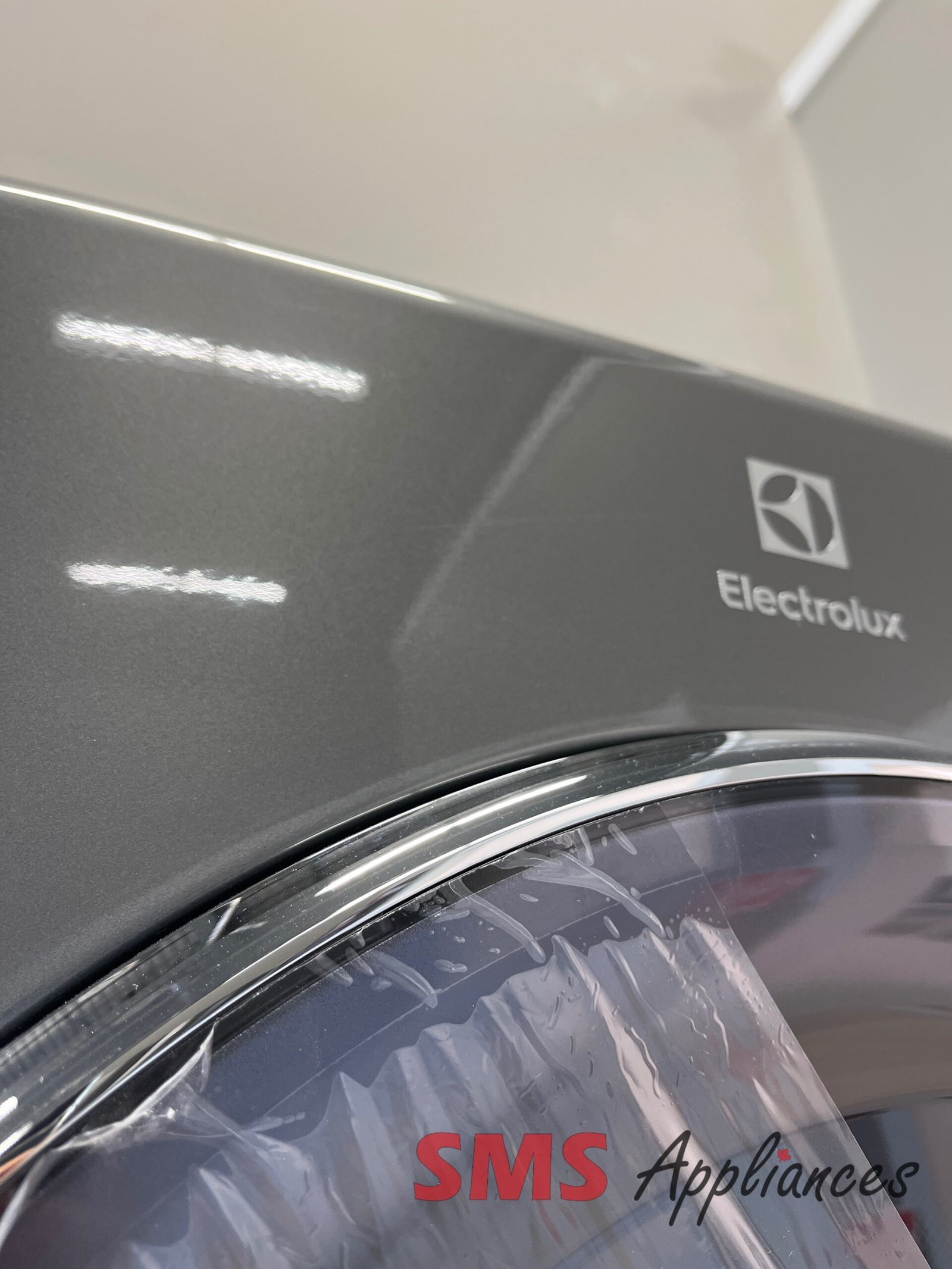 Open-Box-Laundry-Sets-ELTE760CAT-7-scaled-1.jpg Open Box Laundry Sets ELTE760CAT Electrolux - Image 7