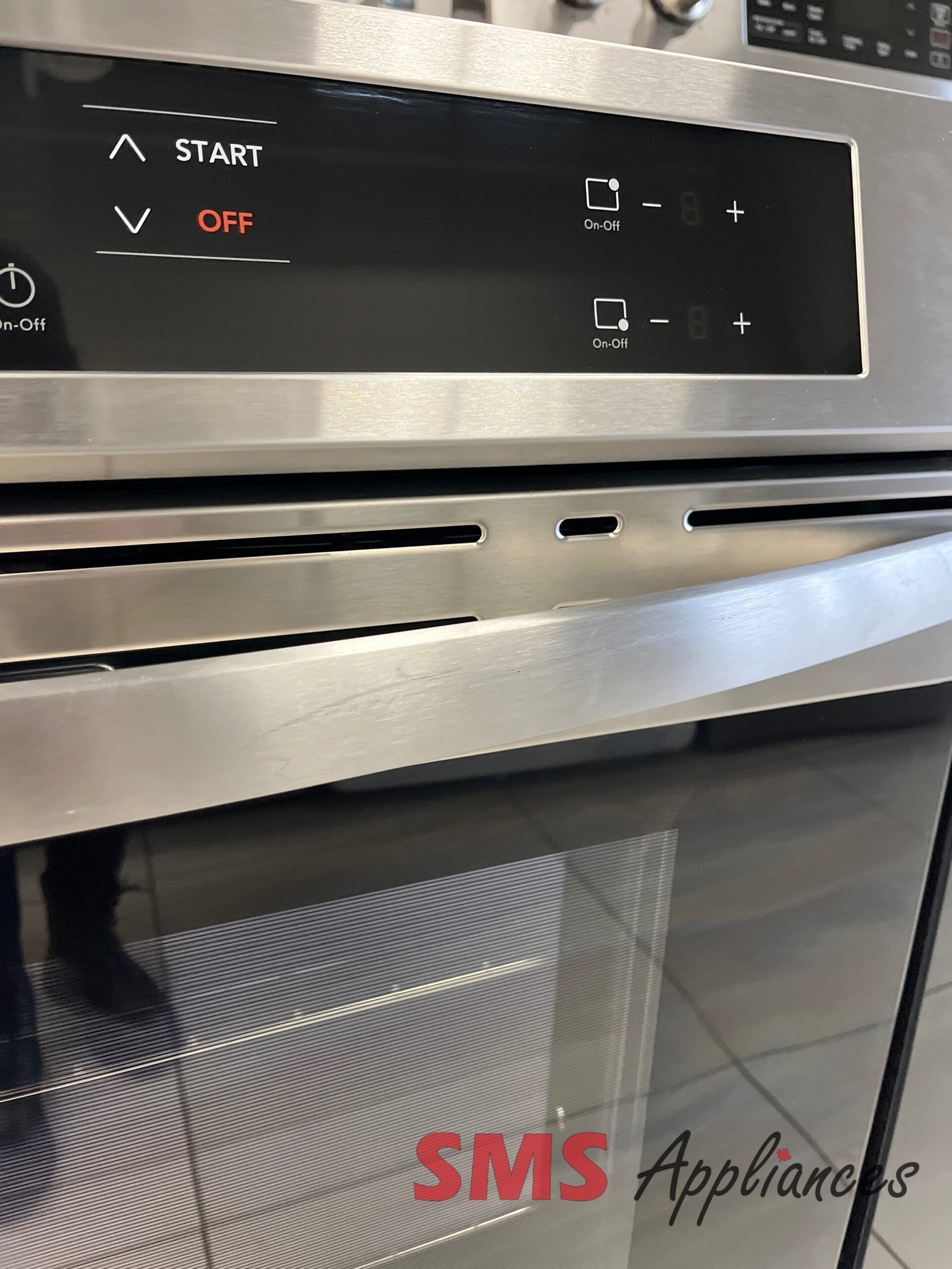 Open-Box-Stoves-Ranges-FCFI308CBS-4-scaled-1.jpg Open Box Stoves / Ranges FCFI308CBS Frigidaire - Image 4