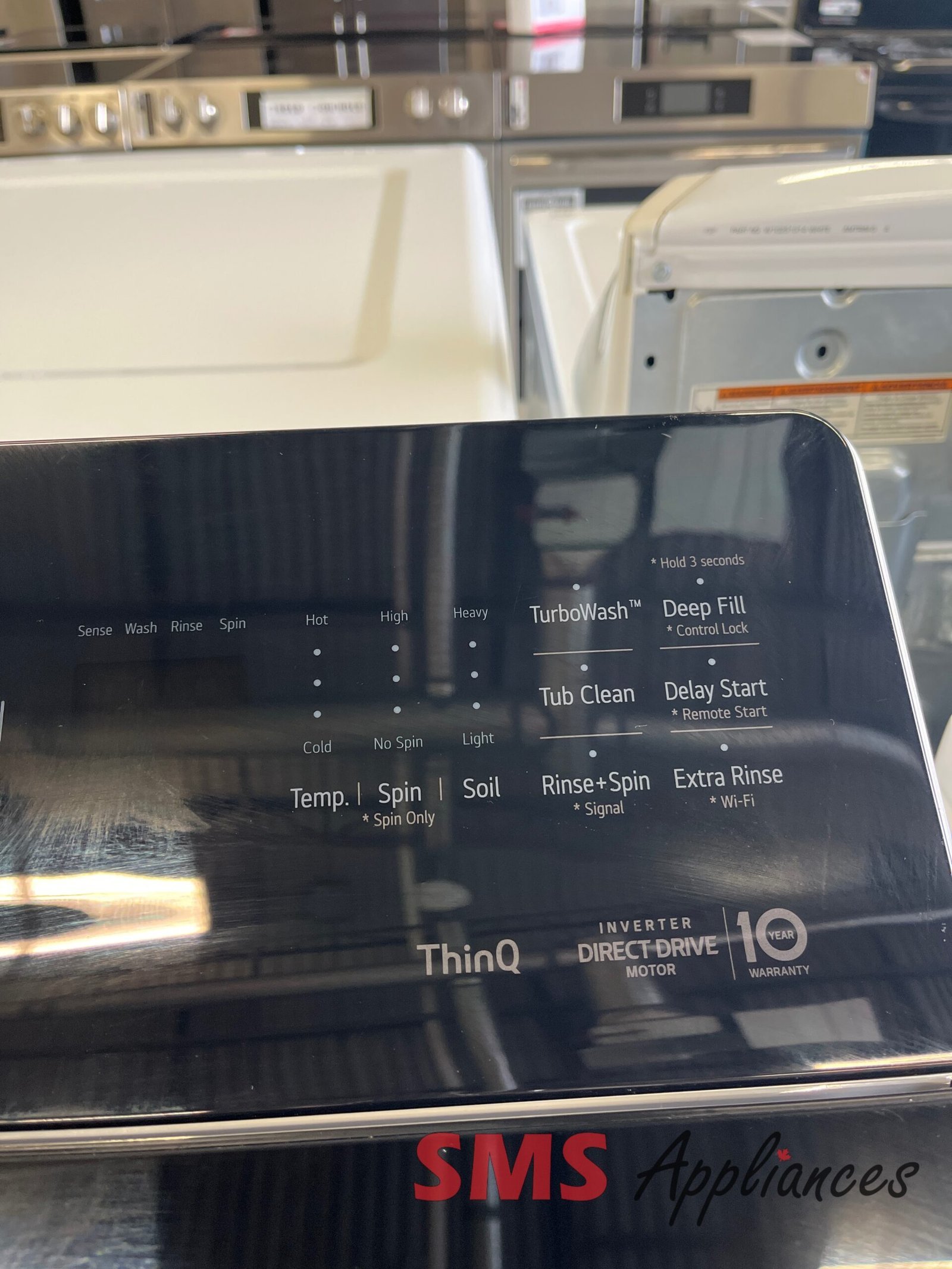 Open-Box-Washers-WT8400CW-5-scaled-1.jpg Open Box Washers WT8400CW LG - Image 5