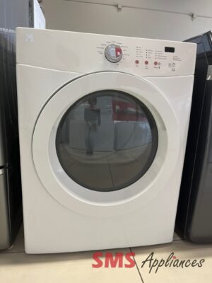 Refurbished Dryers 970-C880420 Kenmore - Image 1