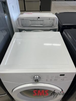 Refurbished Dryers 970-C880420 Kenmore - Image 2