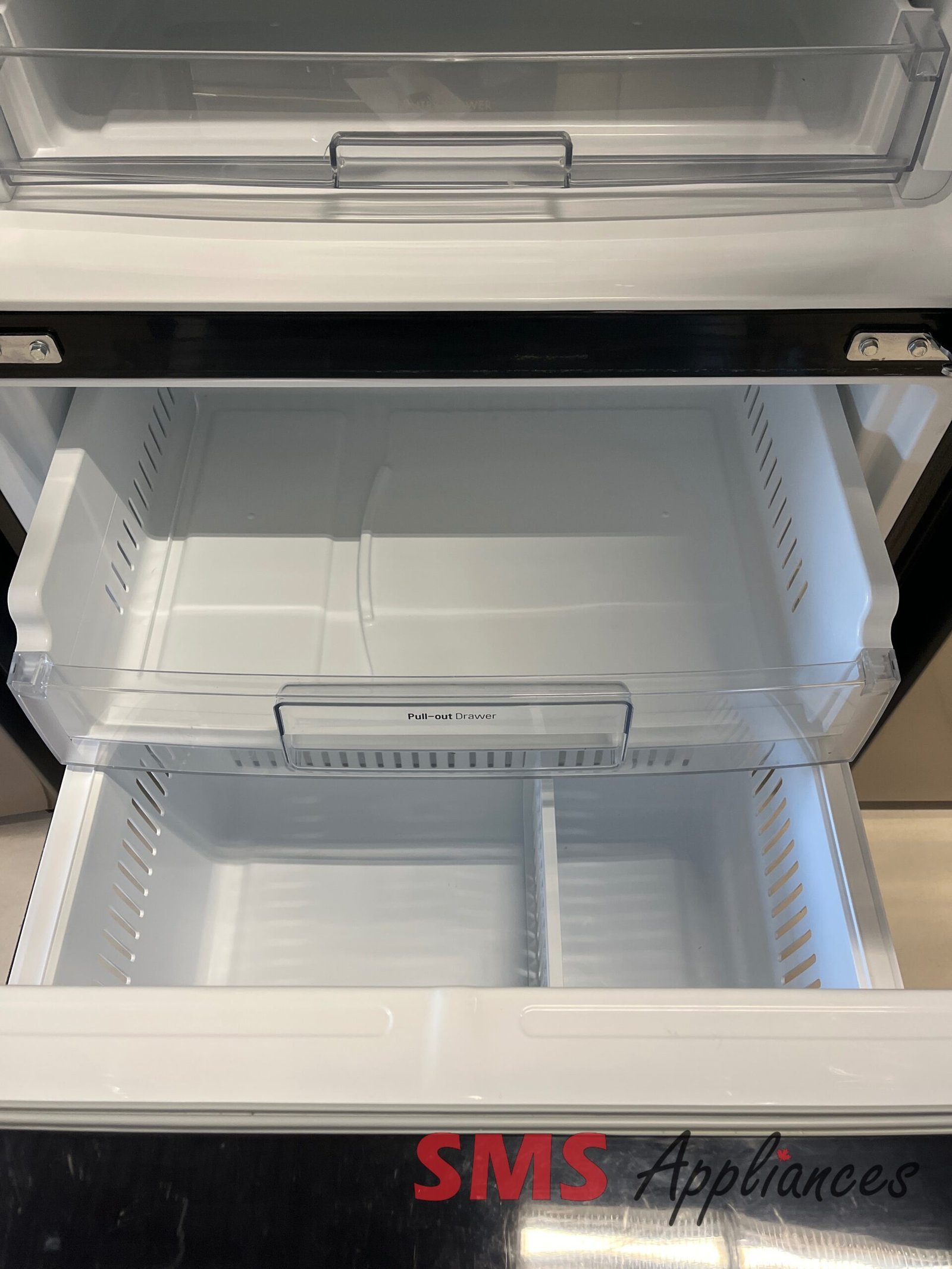 Refurbished-Fridges-LFC24786SD-4-2-scaled-1.jpg Refurbished Fridges LFC24786SD LG - Image 4