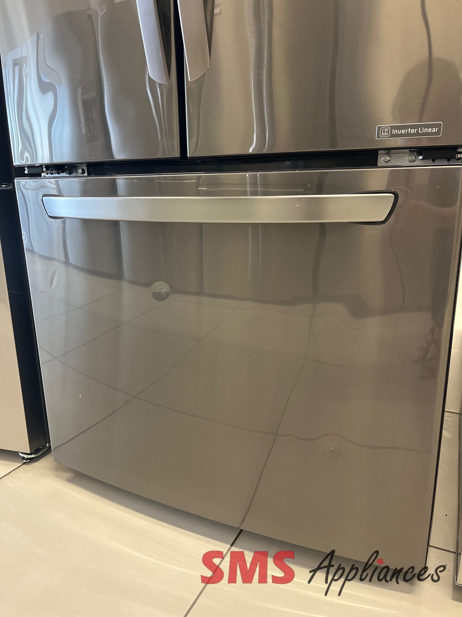 Refurbished-Fridges-LFC24786SD-5-2-scaled-1.jpg Refurbished Fridges LFC24786SD LG - Image 5