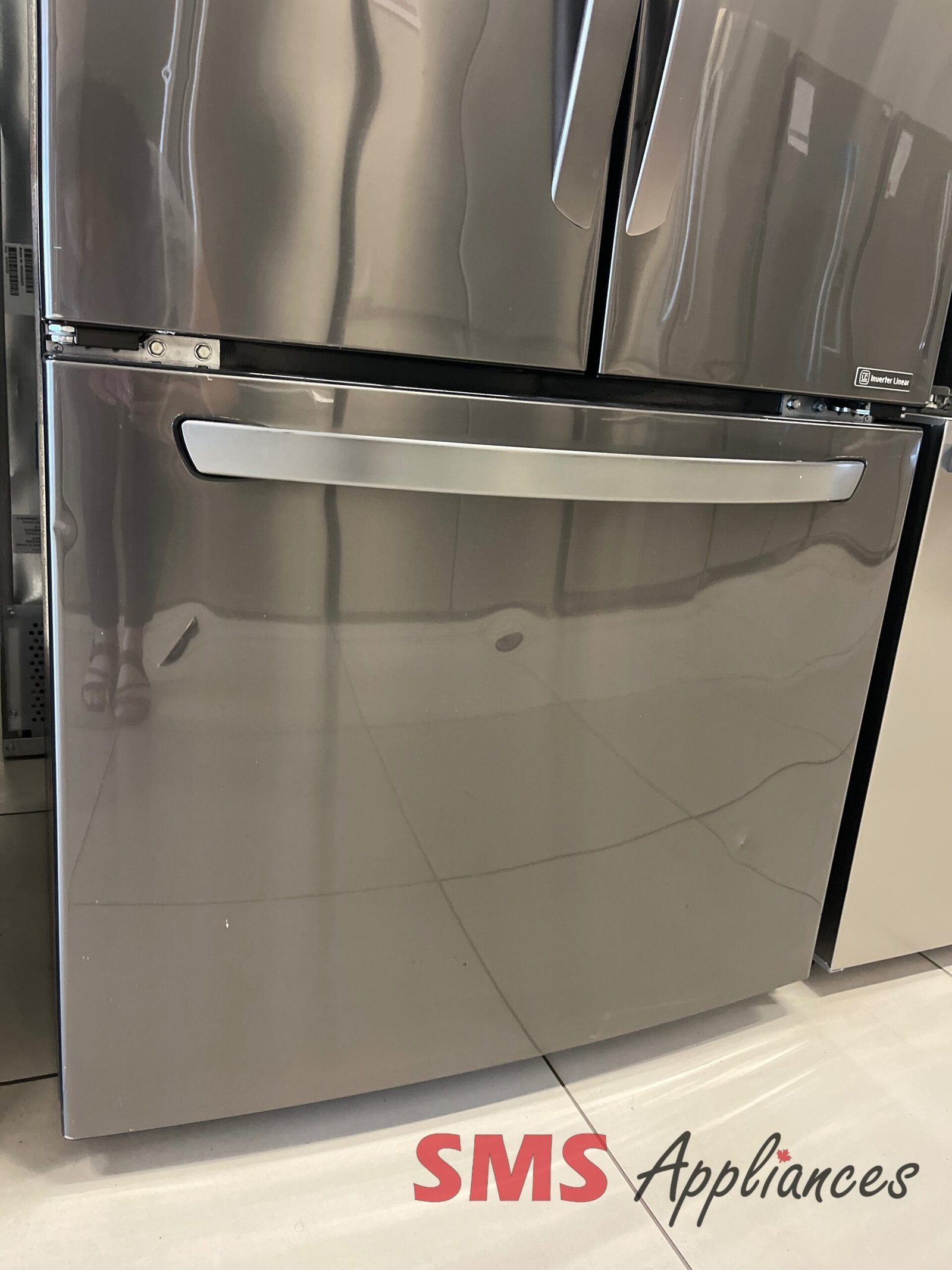 Refurbished-Fridges-LFC24786SD-6-2-scaled-1.jpg Refurbished Fridges LFC24786SD LG - Image 6