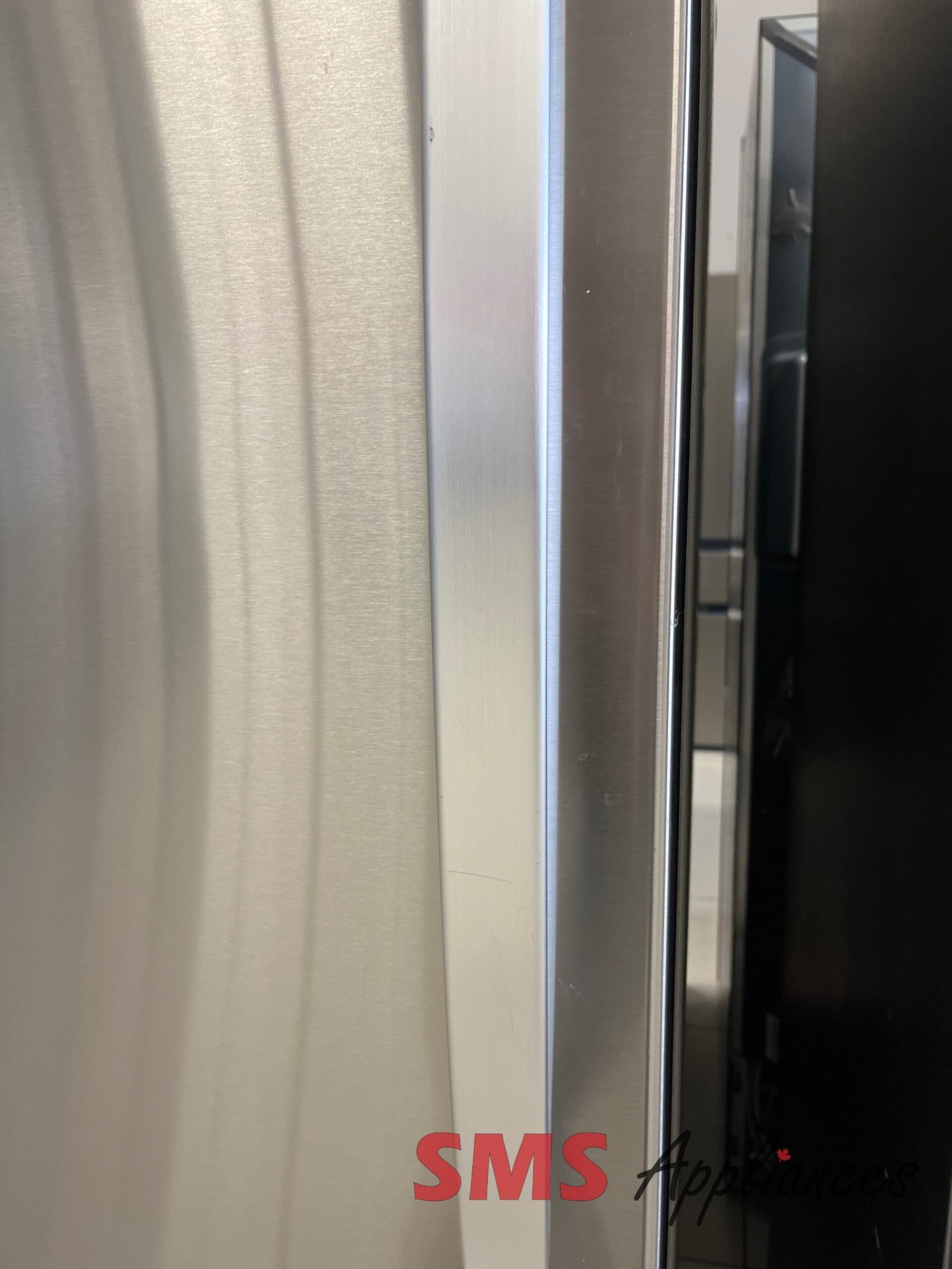 Refurbished-Fridges-LRDNS2200S-3-1-scaled-1.jpg Refurbished Fridges LRDNS2200S LG - Image 3