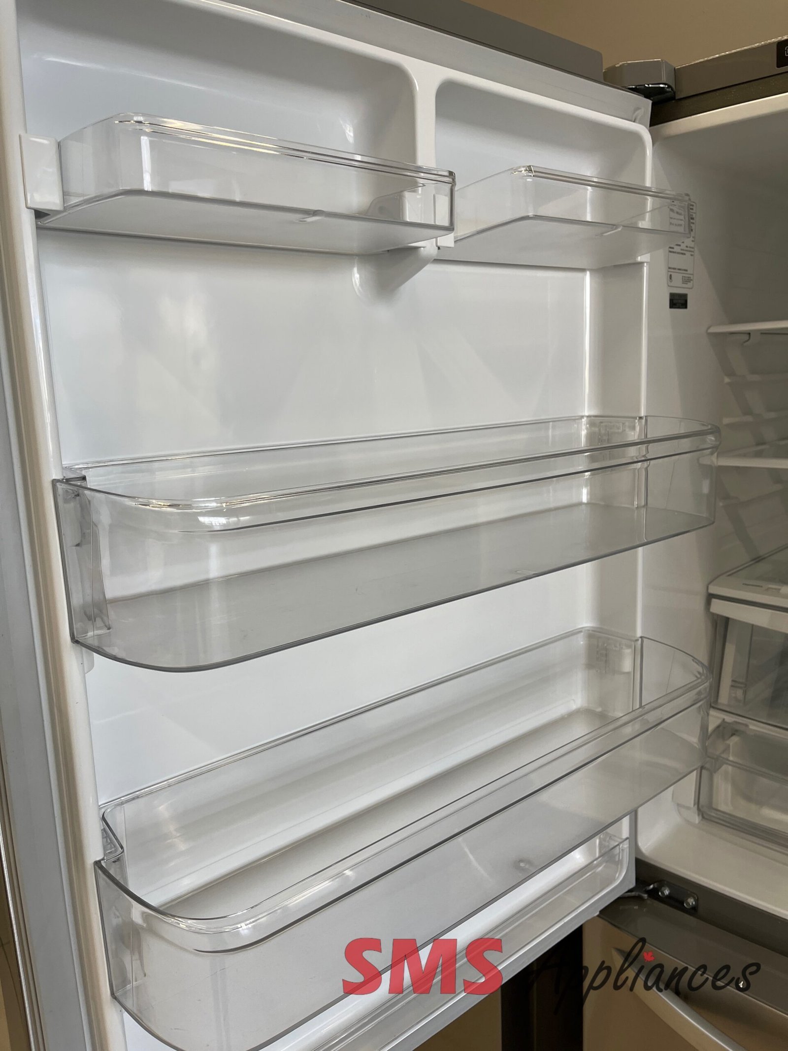 Refurbished-Fridges-LRDNS2200S-7-1-scaled-1.jpg Refurbished Fridges LRDNS2200S LG - Image 7