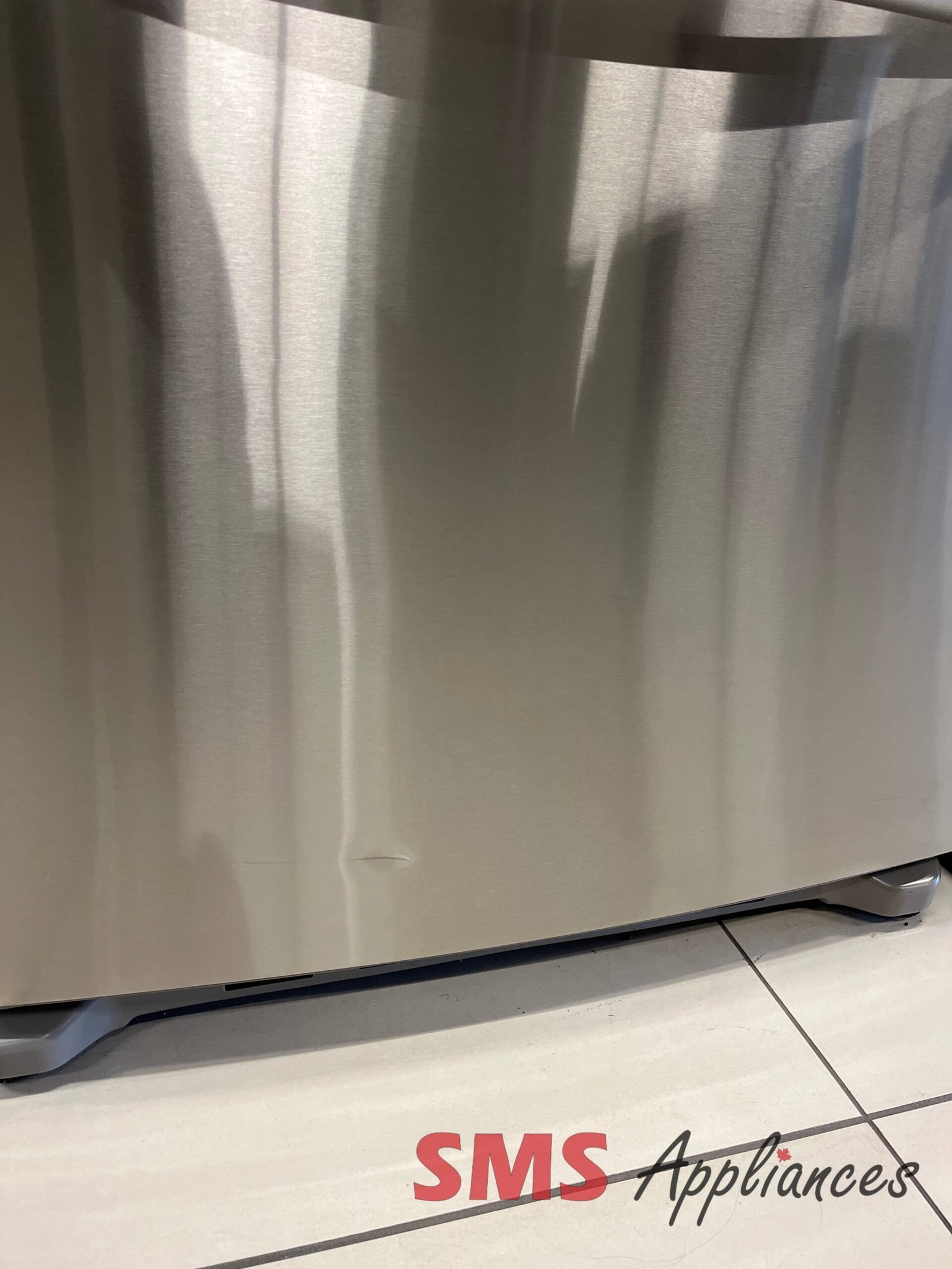Refurbished-Fridges-RF197ACRS-2-4-scaled-1.jpg Refurbished Fridges RF197ACRS Samsung - Image 2
