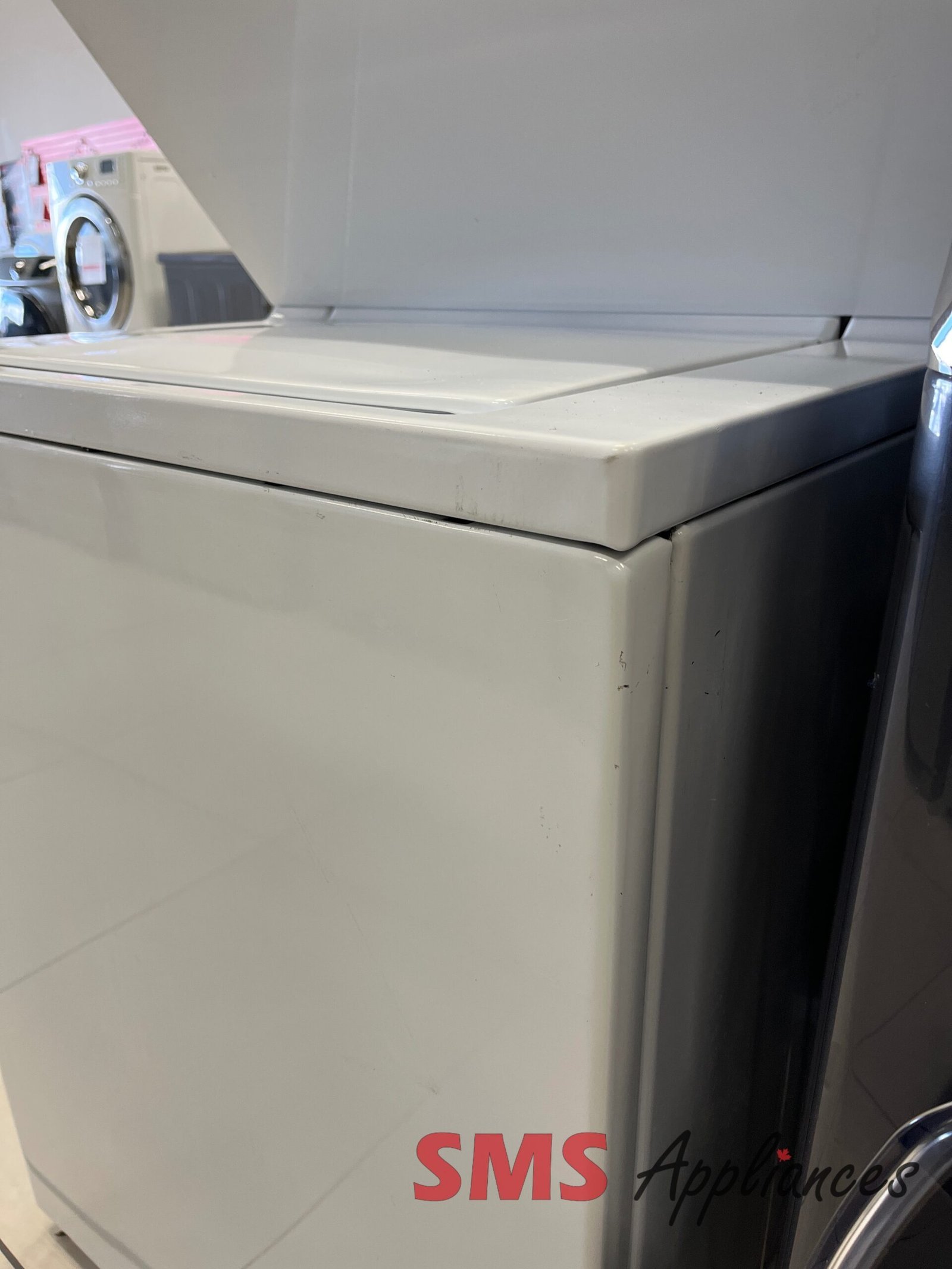 Refurbished-Laundry-Sets-GCET1031FS-10-scaled-1.jpg Refurbished Laundry Sets GCET1031FS Frigidaire - Image 10
