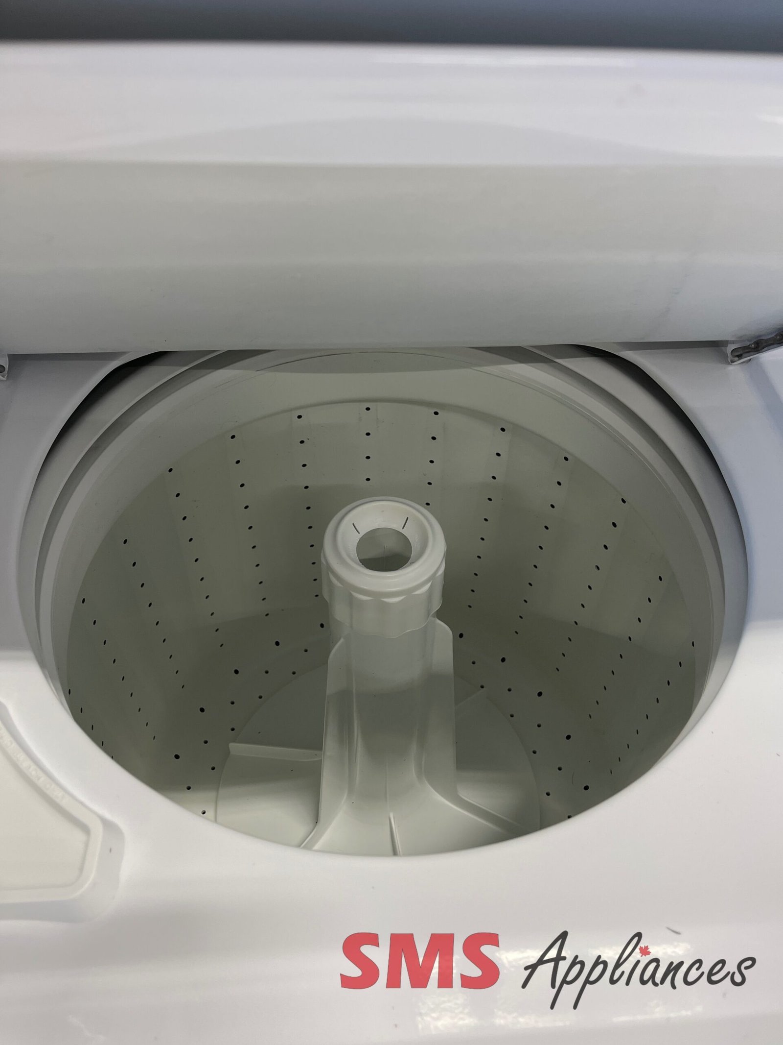 Refurbished-Laundry-Sets-GCET1031FS-2-1-scaled-1.jpg Refurbished Laundry Sets GCET1031FS Frigidaire - Image 2